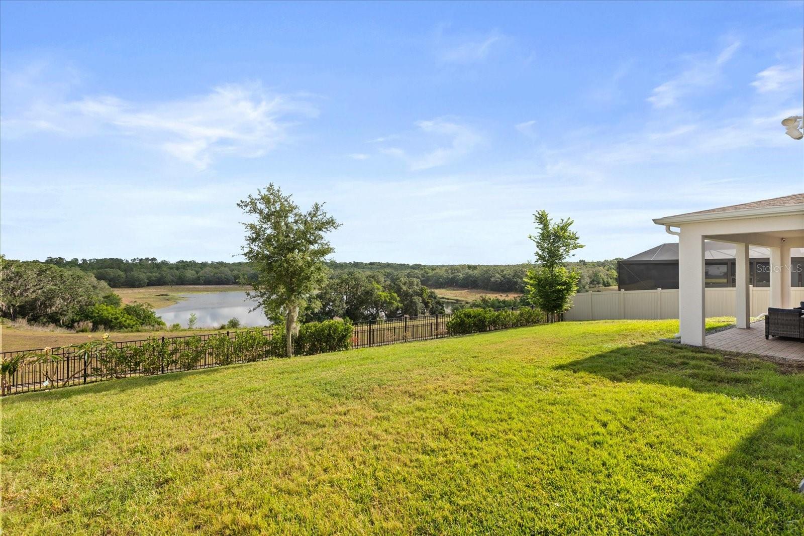 Image 37 of 44 For 2431 Knoll Drive