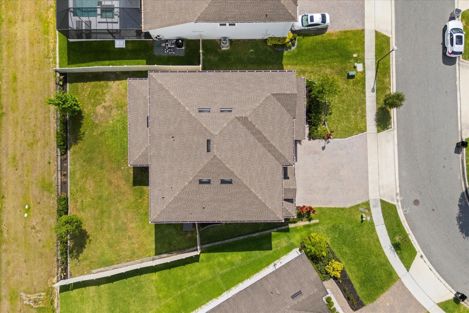 Image 39 of 44 For 2431 Knoll Drive