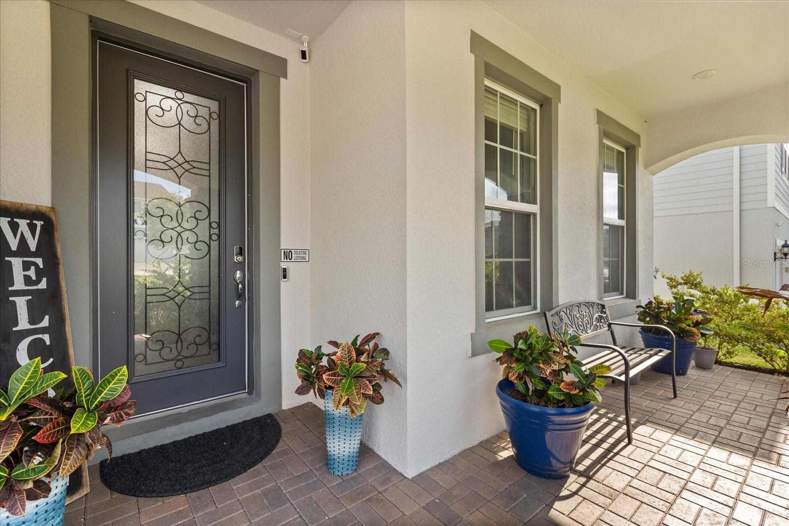 Image 4 of 44 For 2431 Knoll Drive