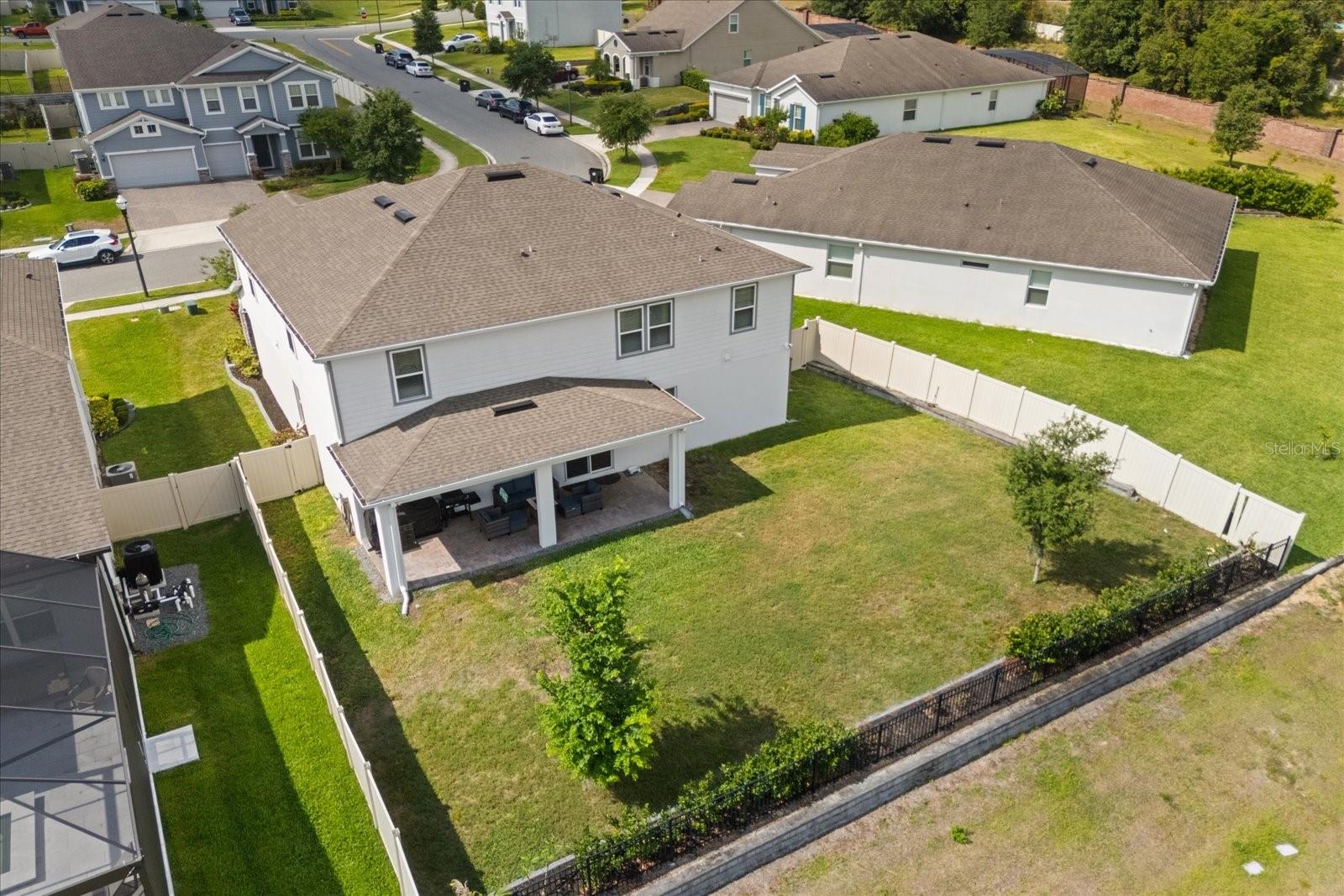 Image 40 of 44 For 2431 Knoll Drive