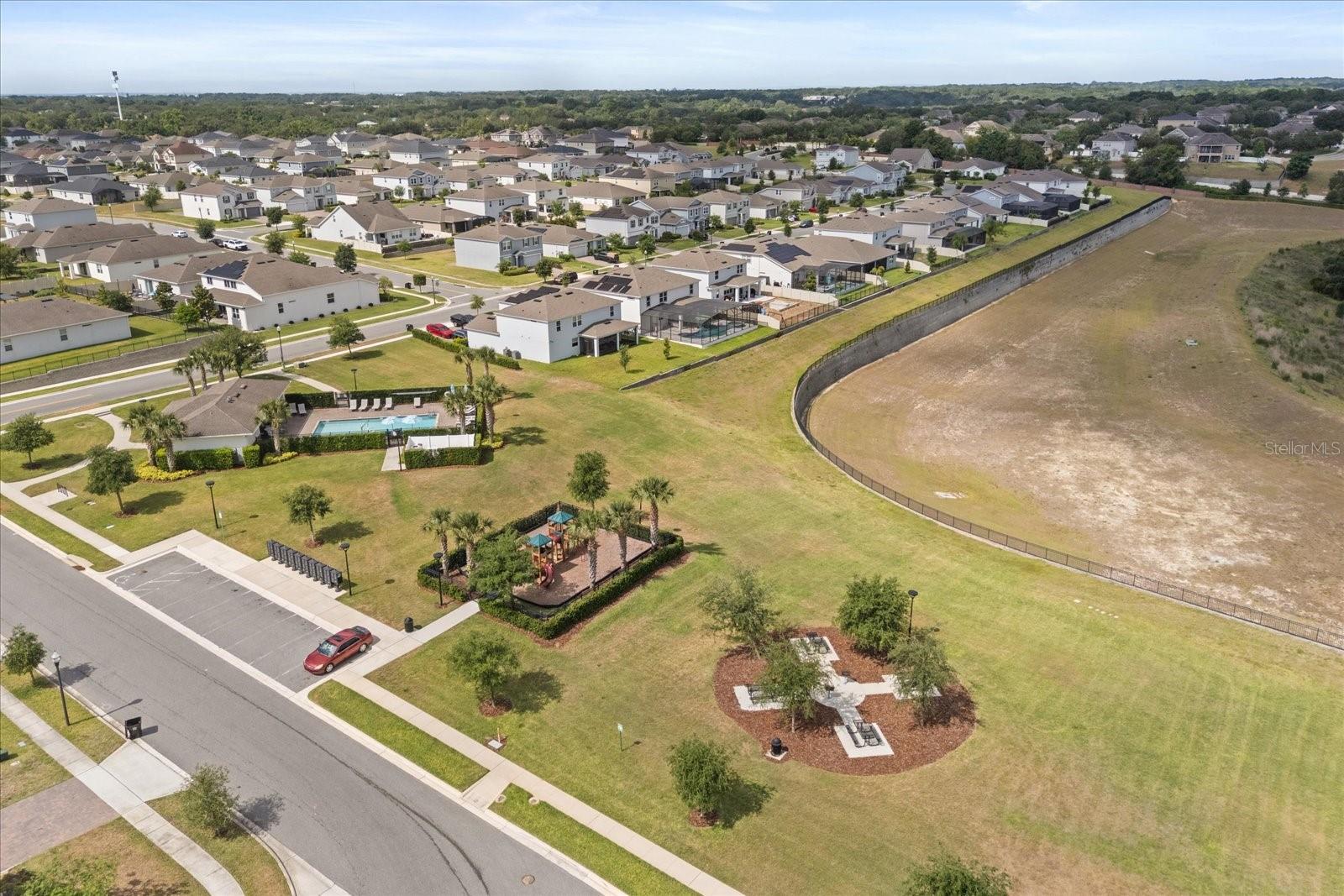 Image 41 of 44 For 2431 Knoll Drive