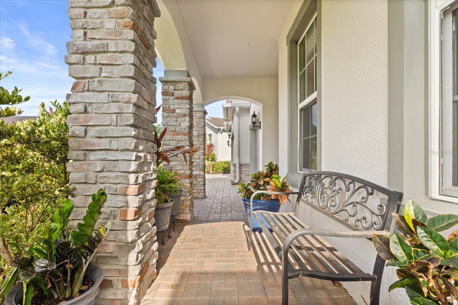 Image 5 of 44 For 2431 Knoll Drive