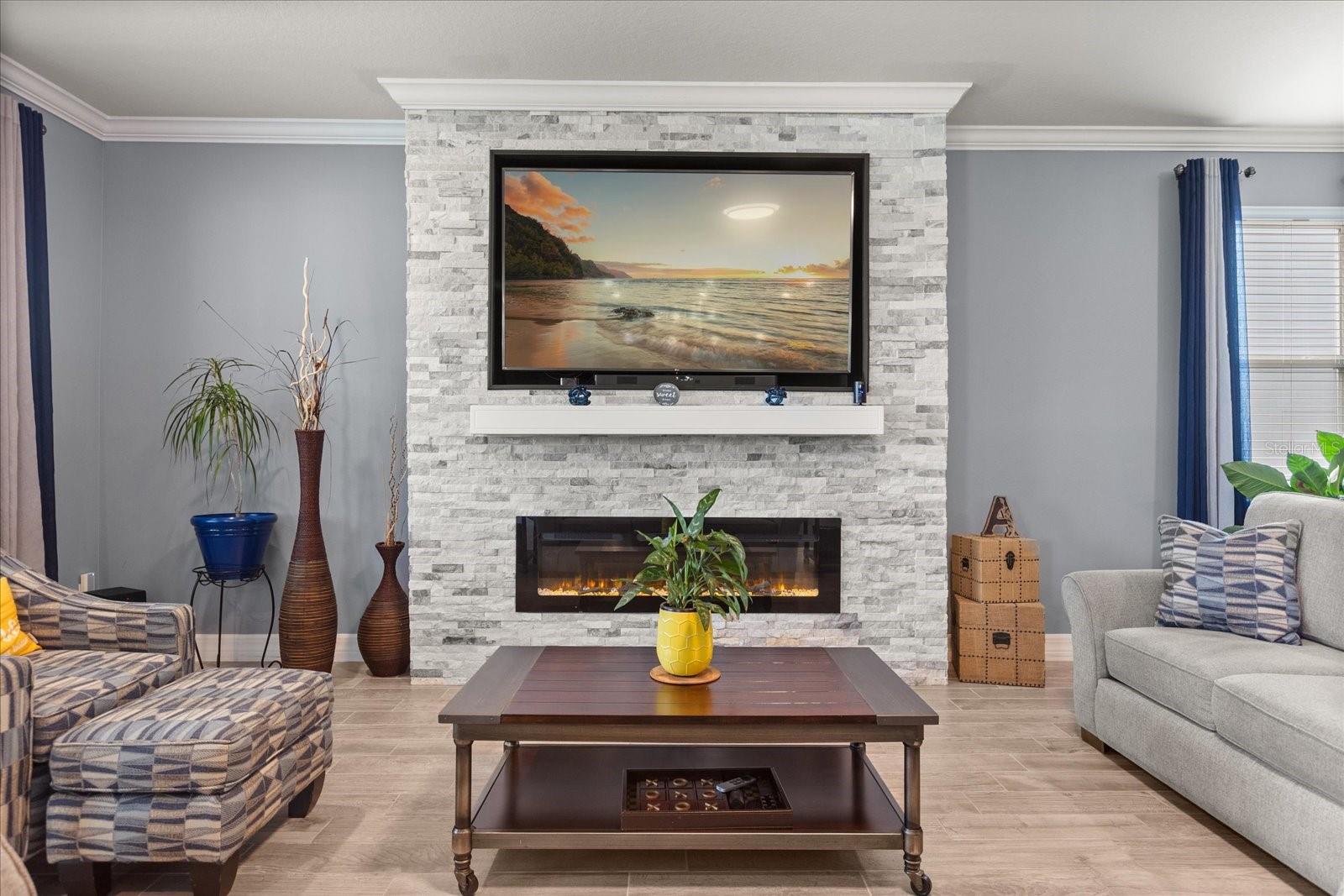 Image 8 of 44 For 2431 Knoll Drive