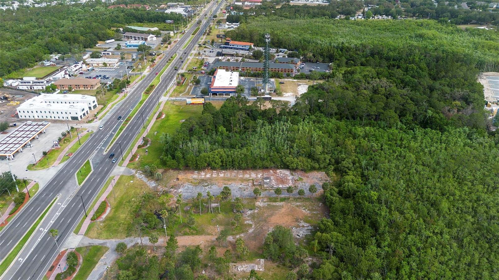 Image 6 of 9 For 4539 Irlo Bronson Memorial Highway
