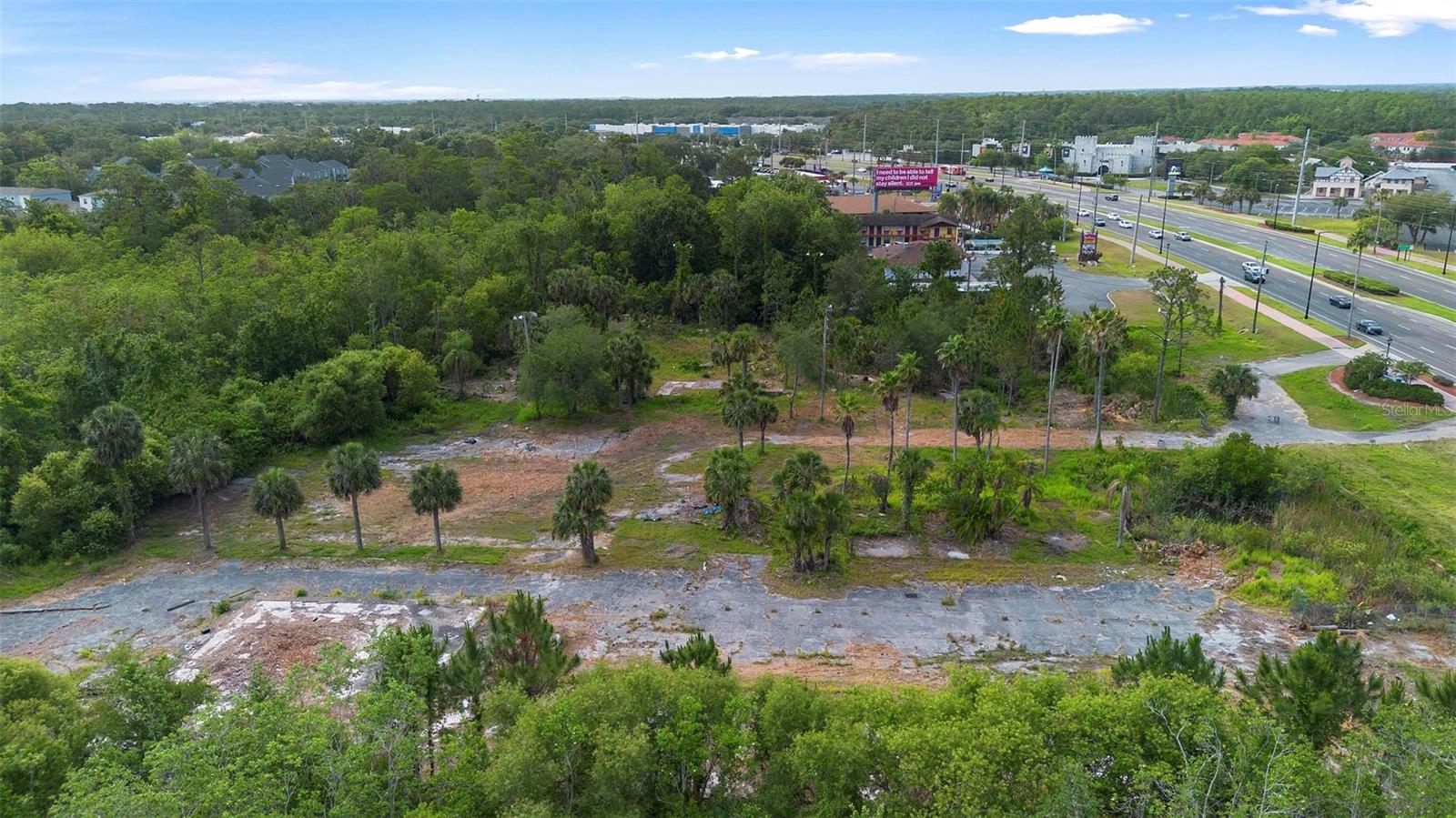 Image 7 of 9 For 4539 Irlo Bronson Memorial Highway