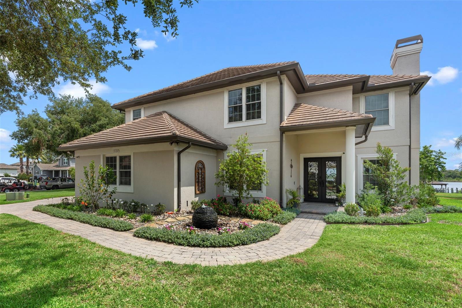 Details for 13120 Zori Lane, WINDERMERE, FL 34786