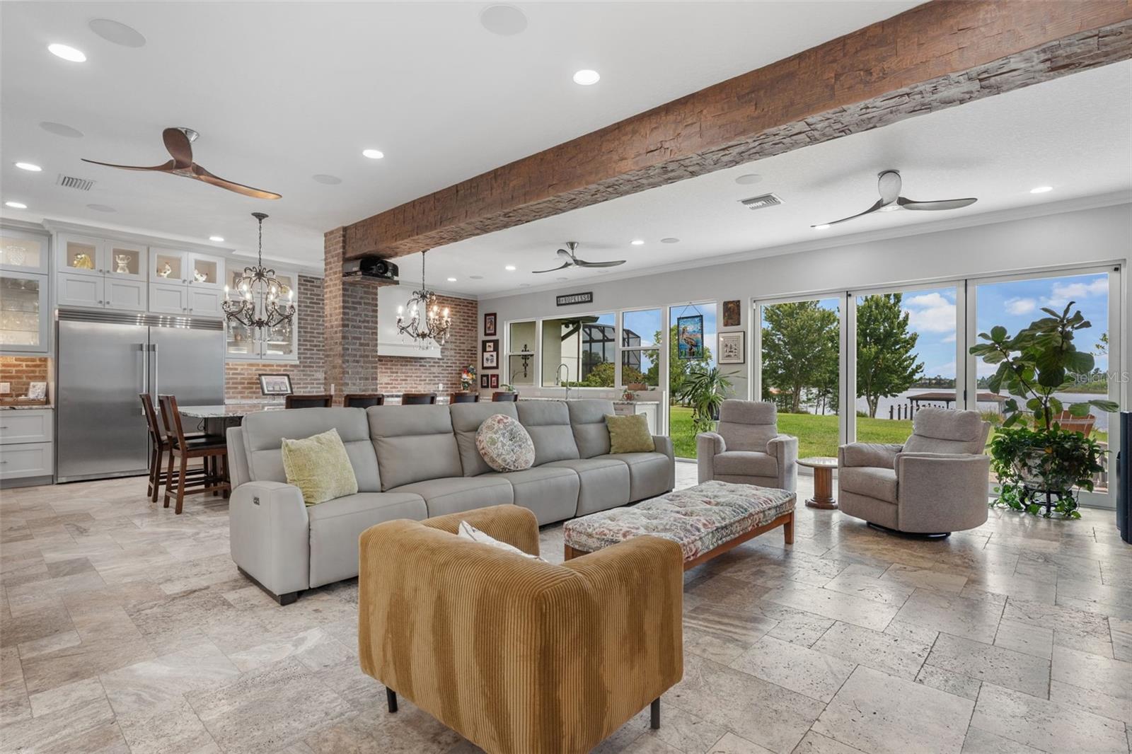 Image 10 of 79 For 13120 Zori Lane