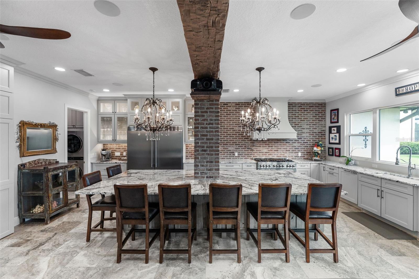 Image 11 of 79 For 13120 Zori Lane