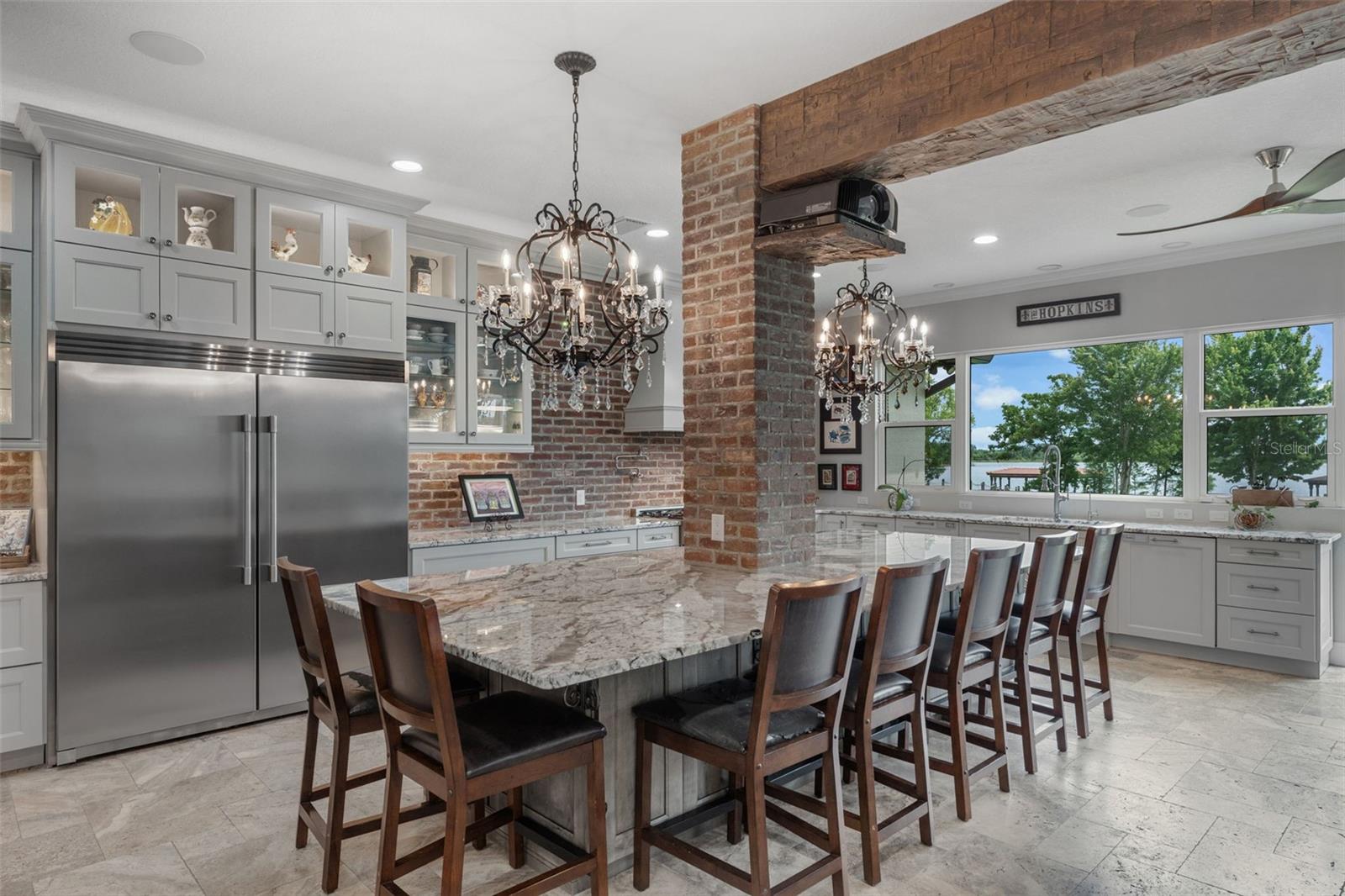 Image 12 of 79 For 13120 Zori Lane