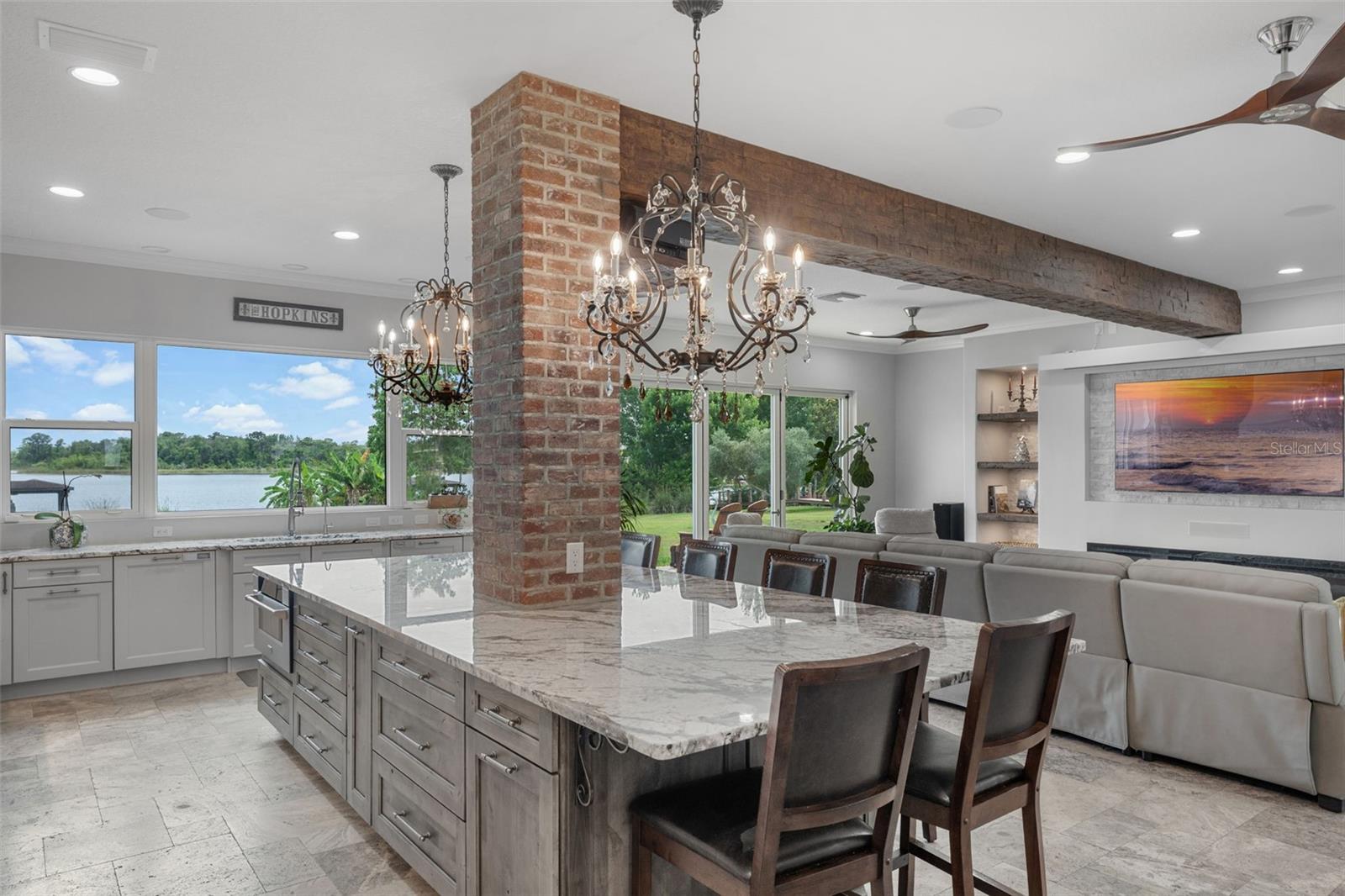 Image 13 of 79 For 13120 Zori Lane