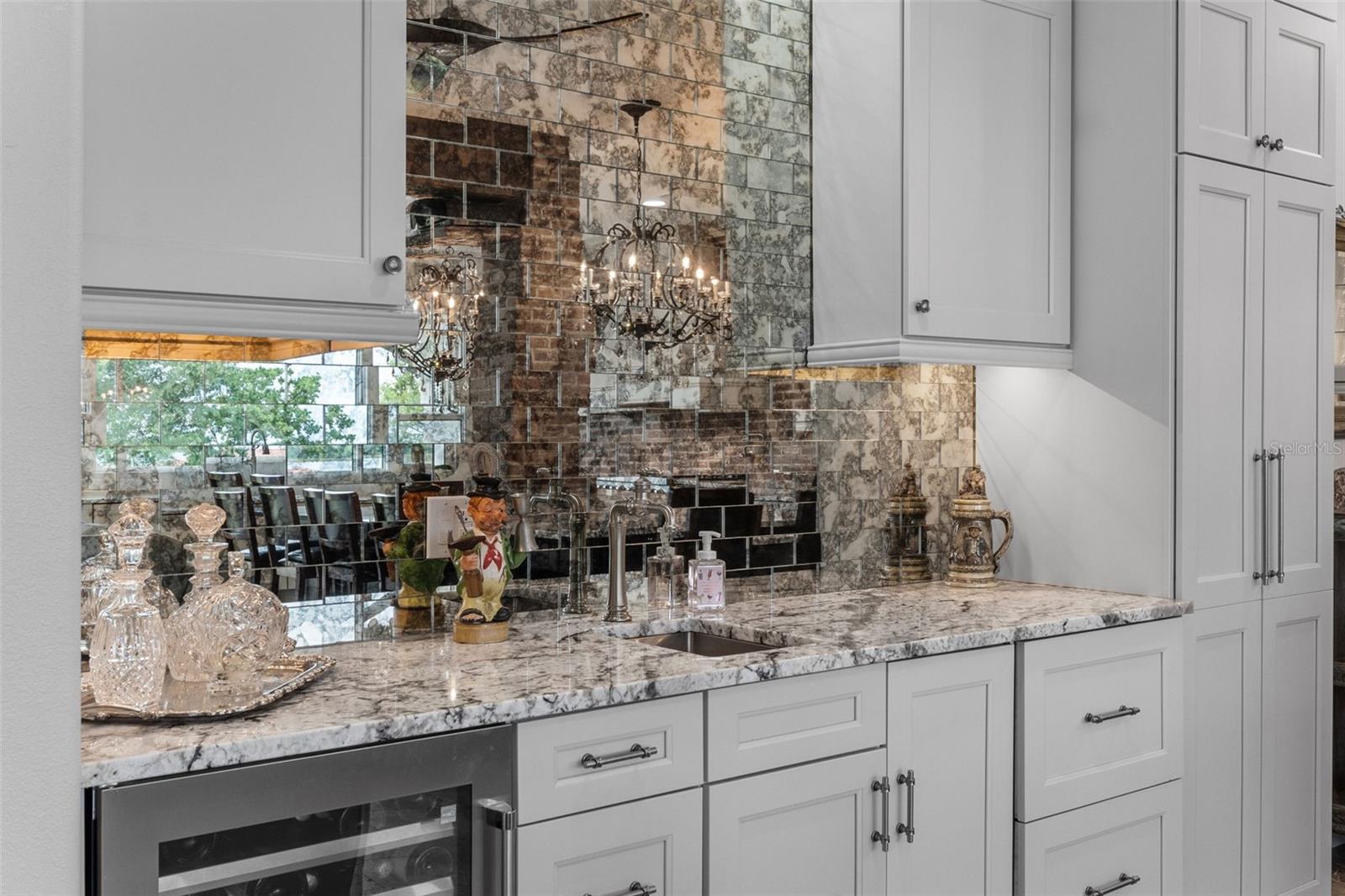 Image 14 of 79 For 13120 Zori Lane