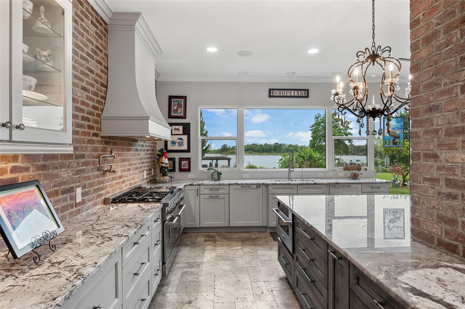 Image 15 of 79 For 13120 Zori Lane