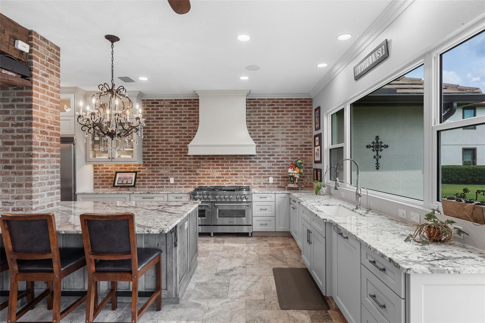 Image 18 of 79 For 13120 Zori Lane