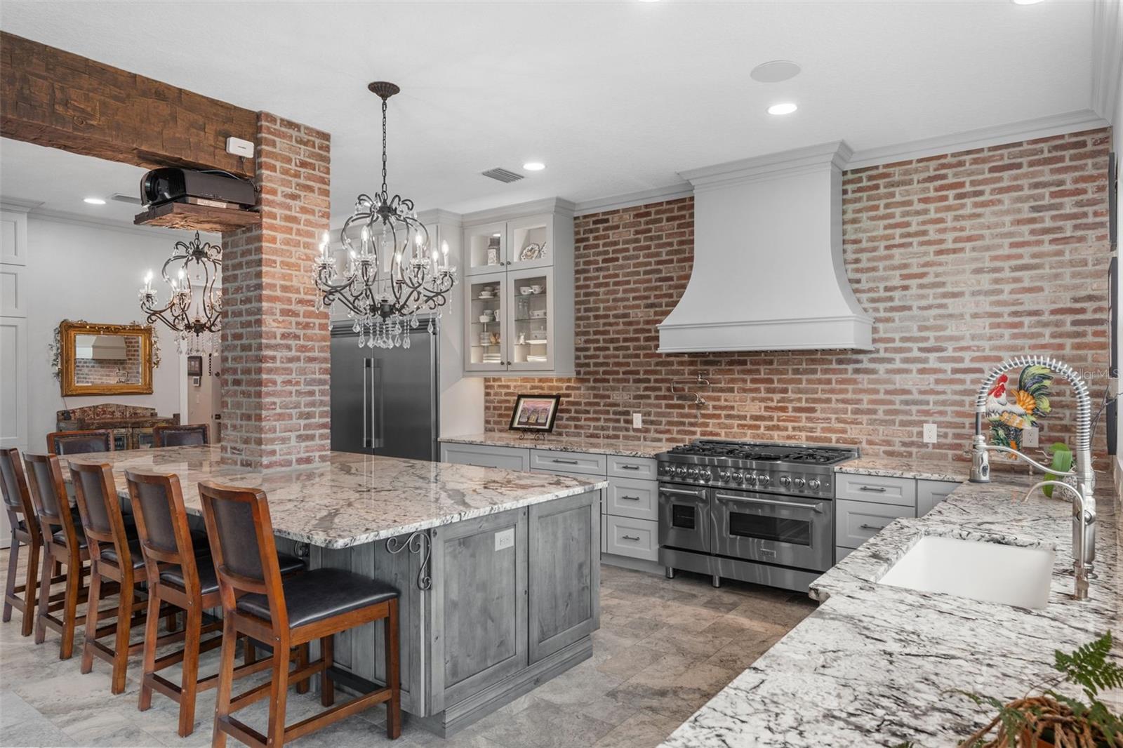 Image 19 of 79 For 13120 Zori Lane