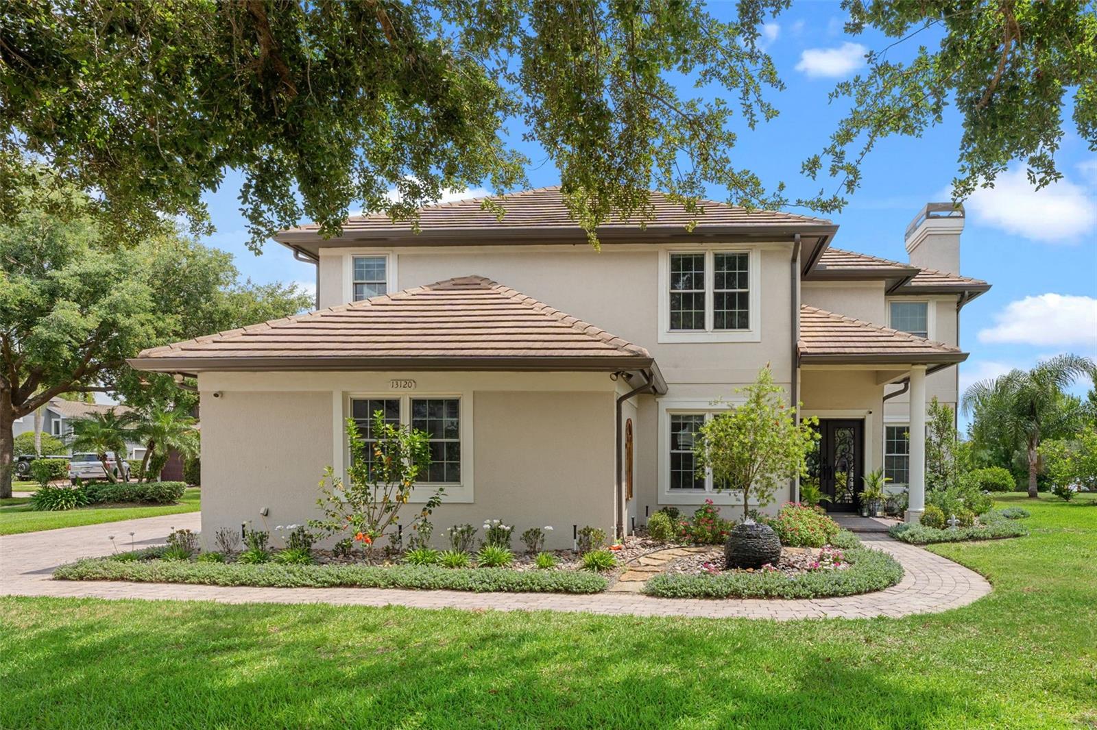 Image 2 of 79 For 13120 Zori Lane