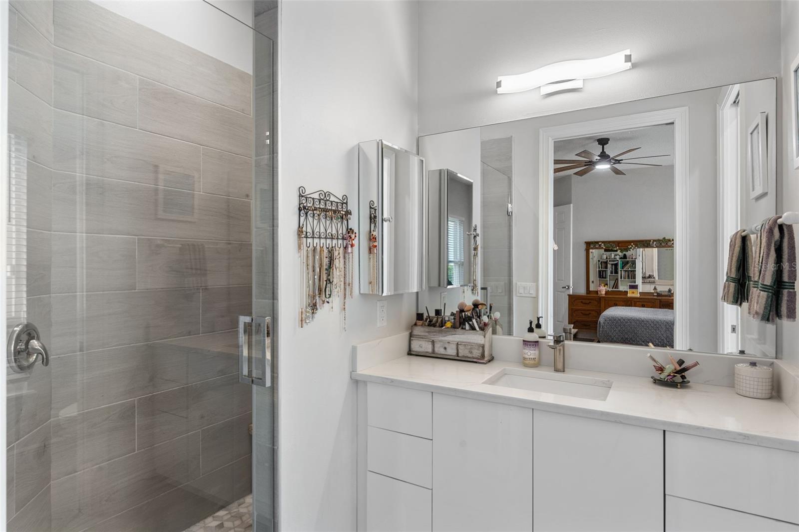 Image 27 of 79 For 13120 Zori Lane