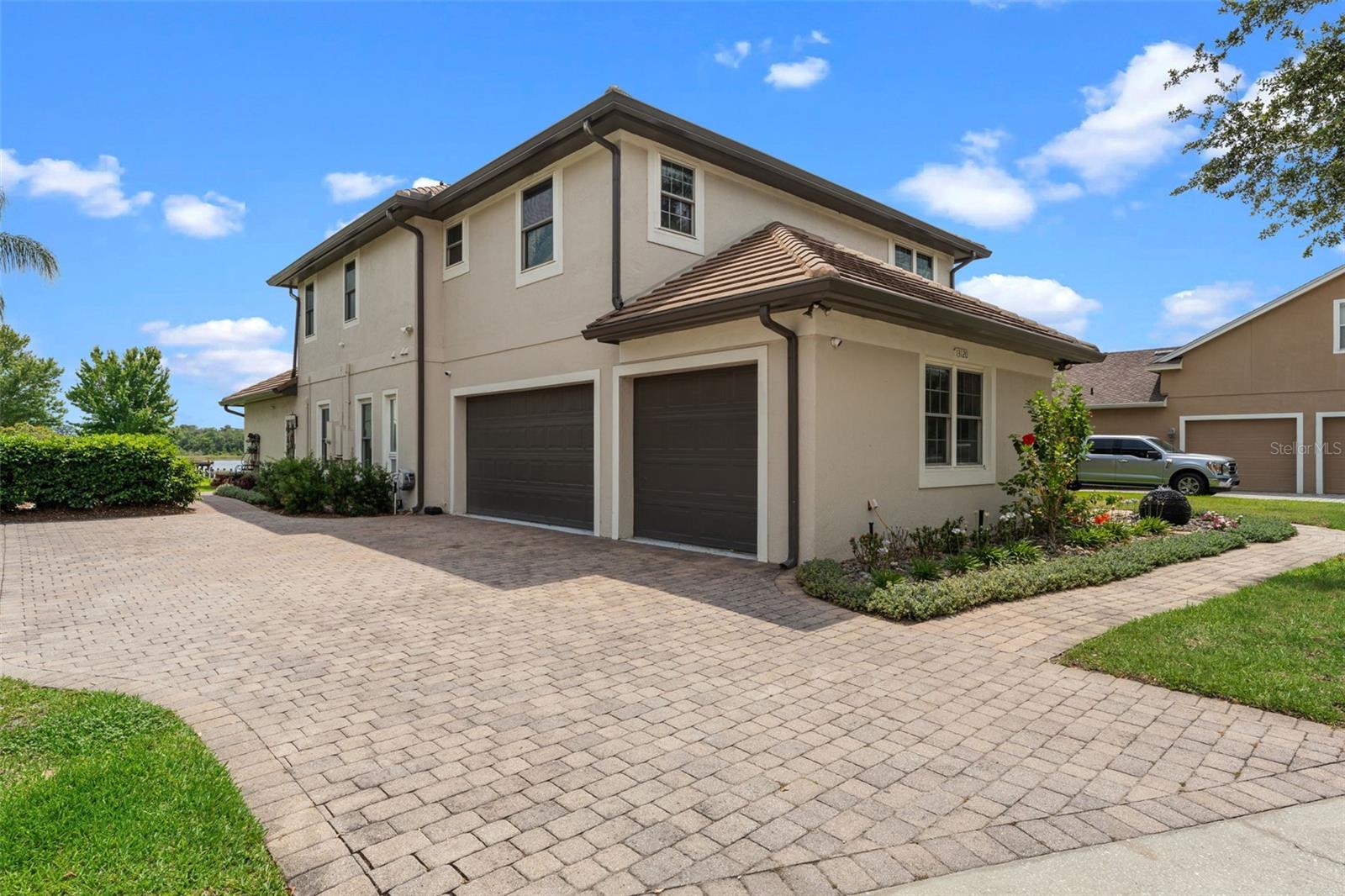 Image 3 of 79 For 13120 Zori Lane