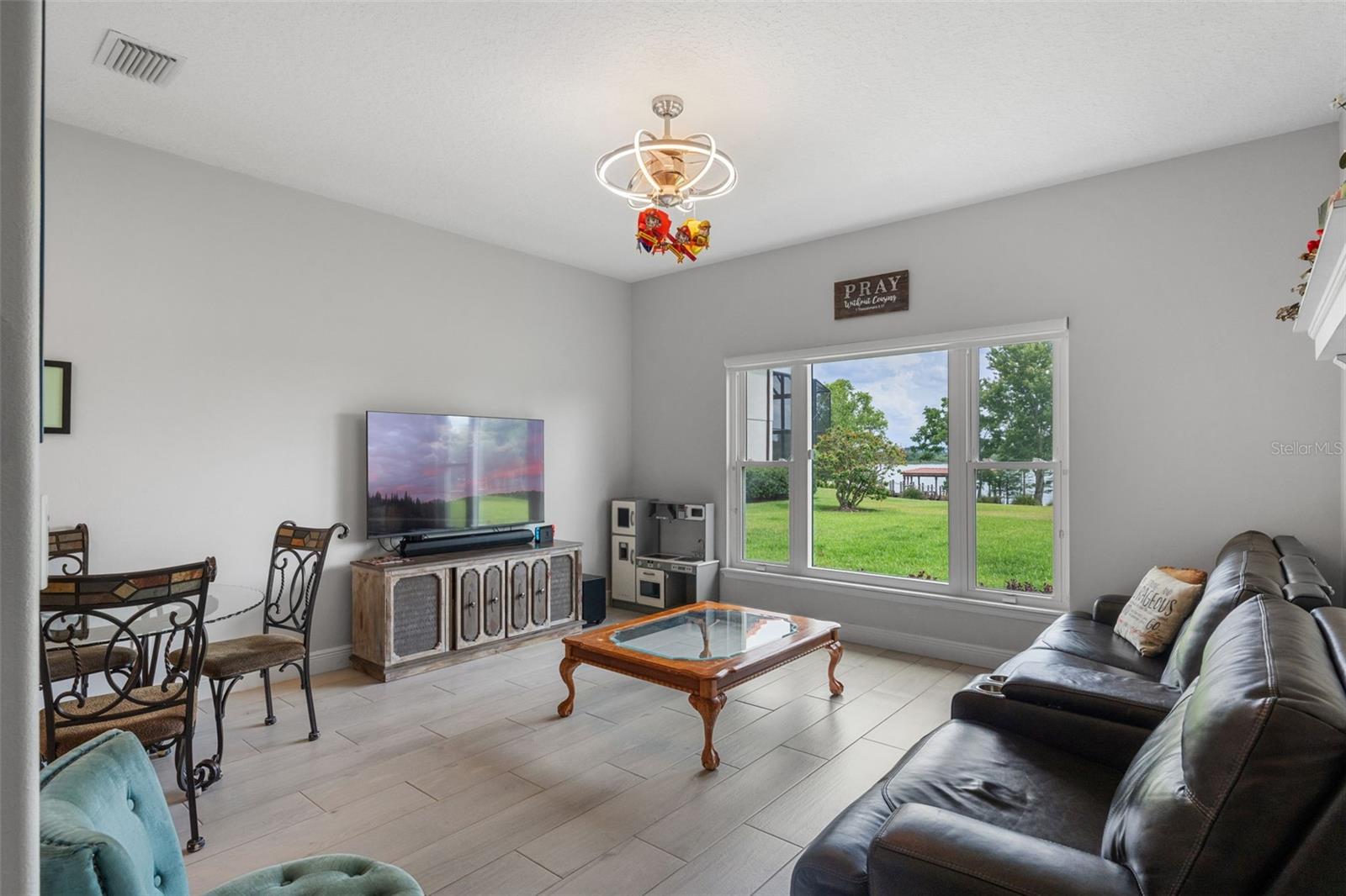 Image 30 of 79 For 13120 Zori Lane