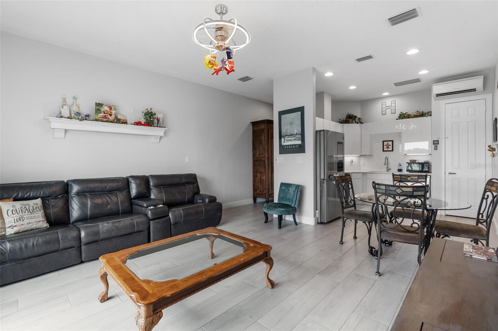 Image 31 of 79 For 13120 Zori Lane