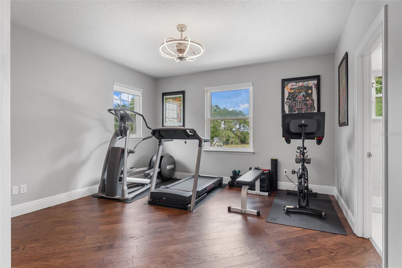 Image 33 of 79 For 13120 Zori Lane