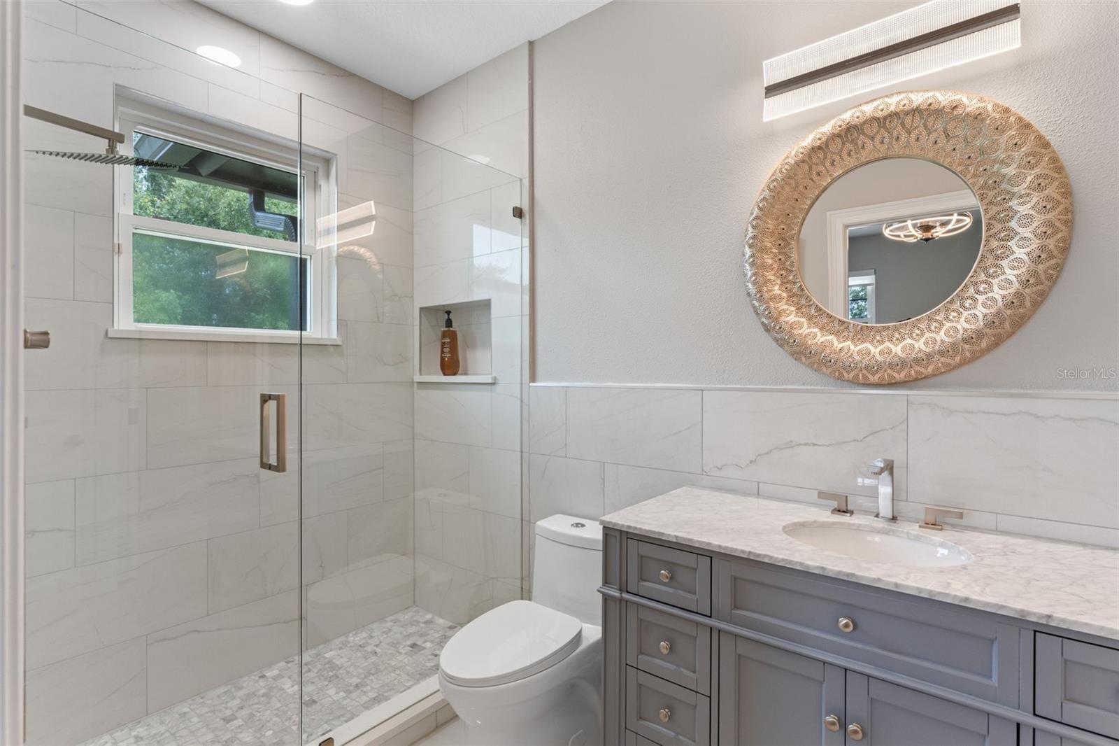 Image 35 of 79 For 13120 Zori Lane
