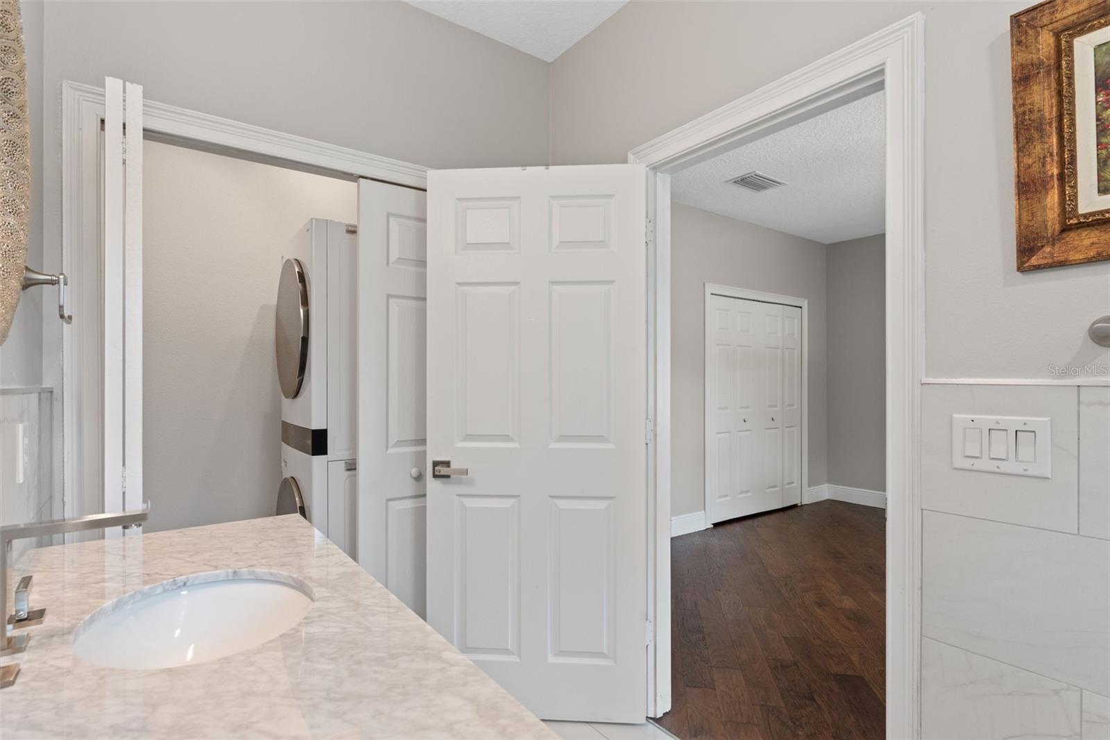 Image 36 of 79 For 13120 Zori Lane