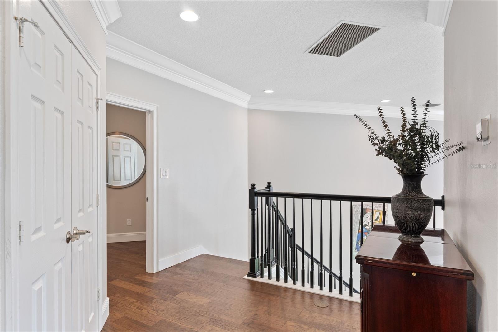 Image 37 of 79 For 13120 Zori Lane
