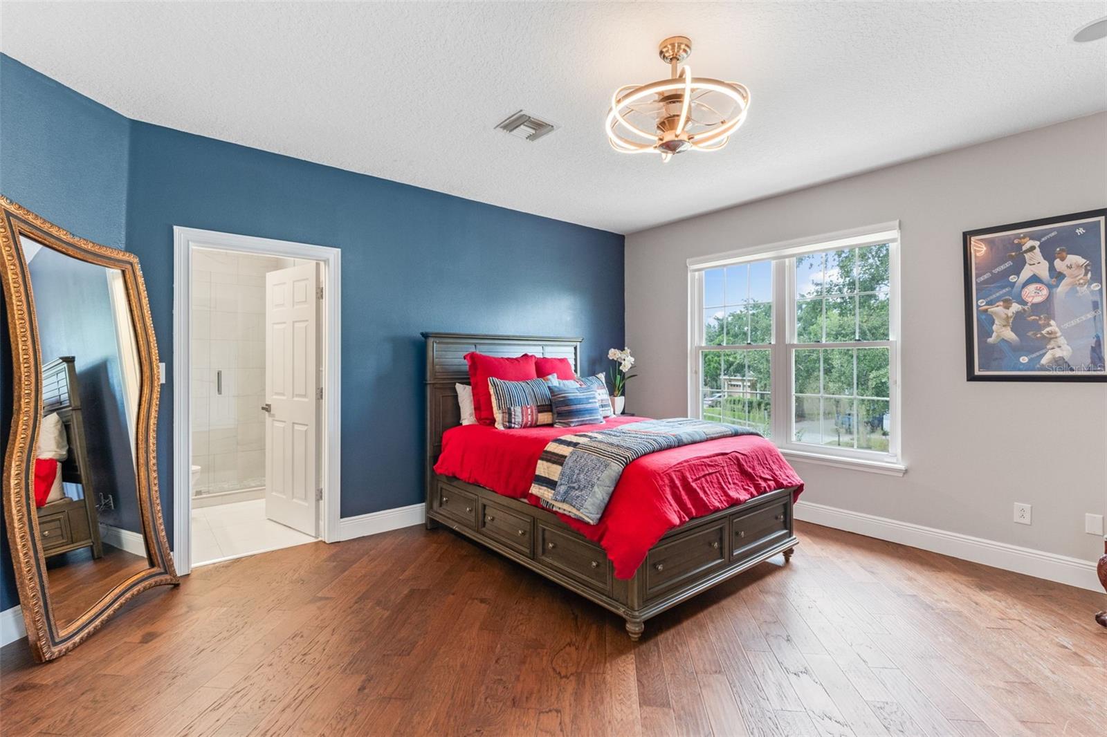 Image 38 of 79 For 13120 Zori Lane