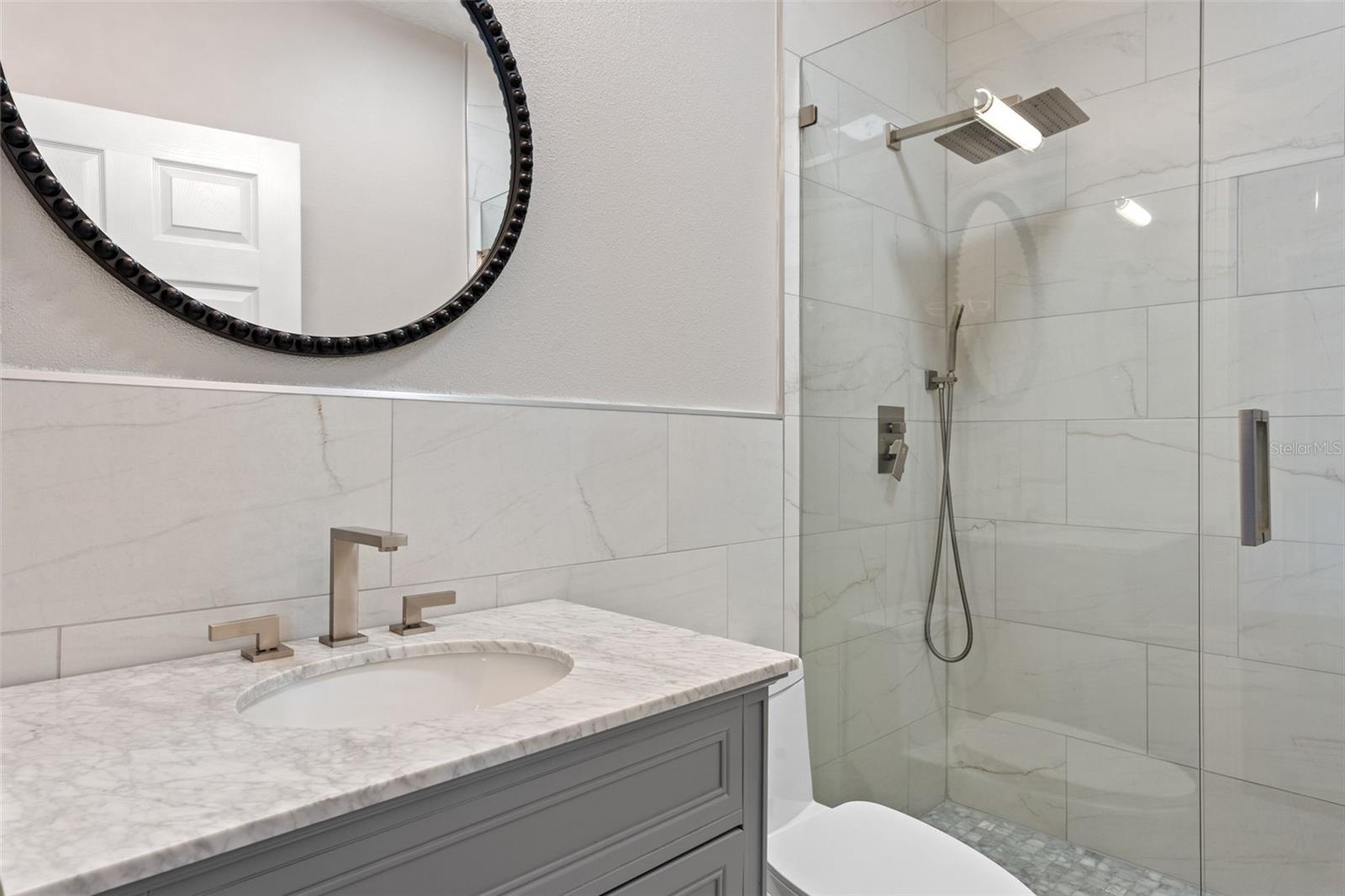 Image 39 of 79 For 13120 Zori Lane