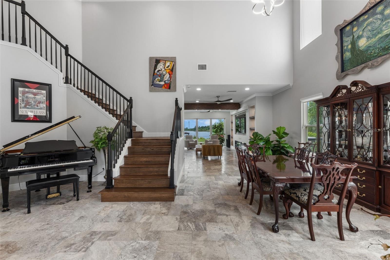 Image 4 of 79 For 13120 Zori Lane