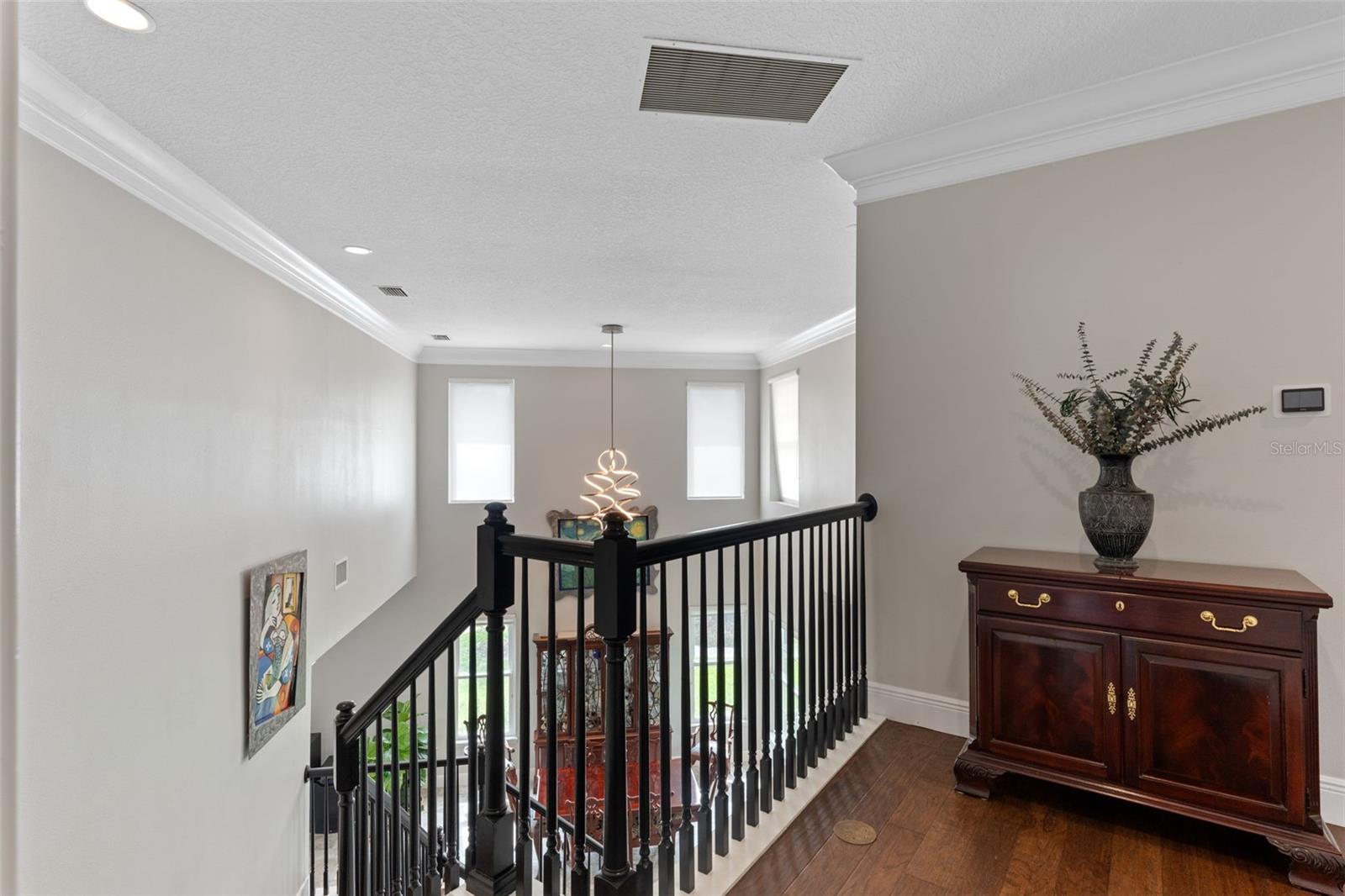 Image 40 of 79 For 13120 Zori Lane