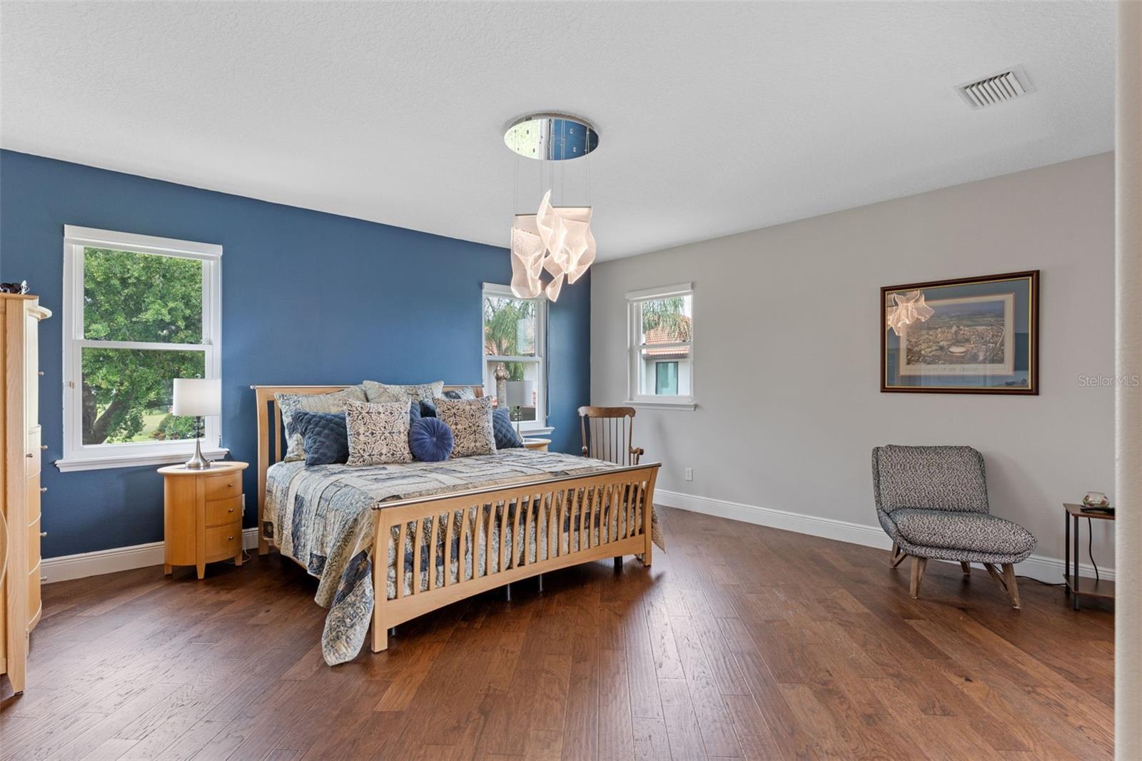 Image 41 of 79 For 13120 Zori Lane