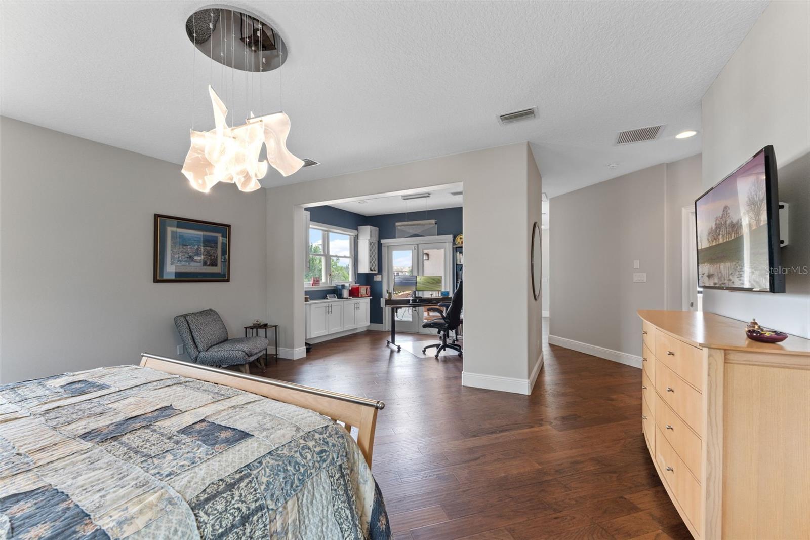 Image 42 of 79 For 13120 Zori Lane