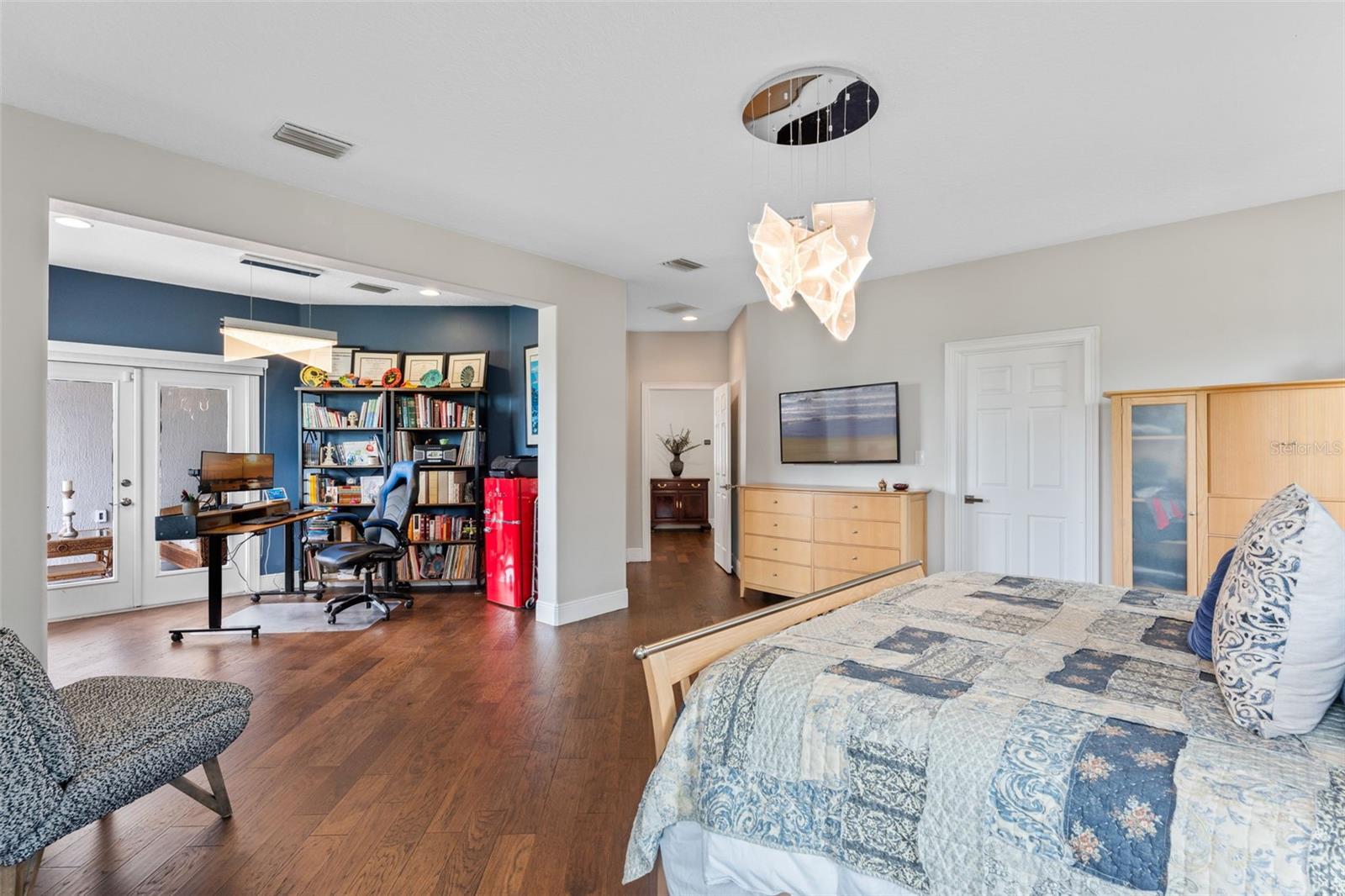 Image 43 of 79 For 13120 Zori Lane