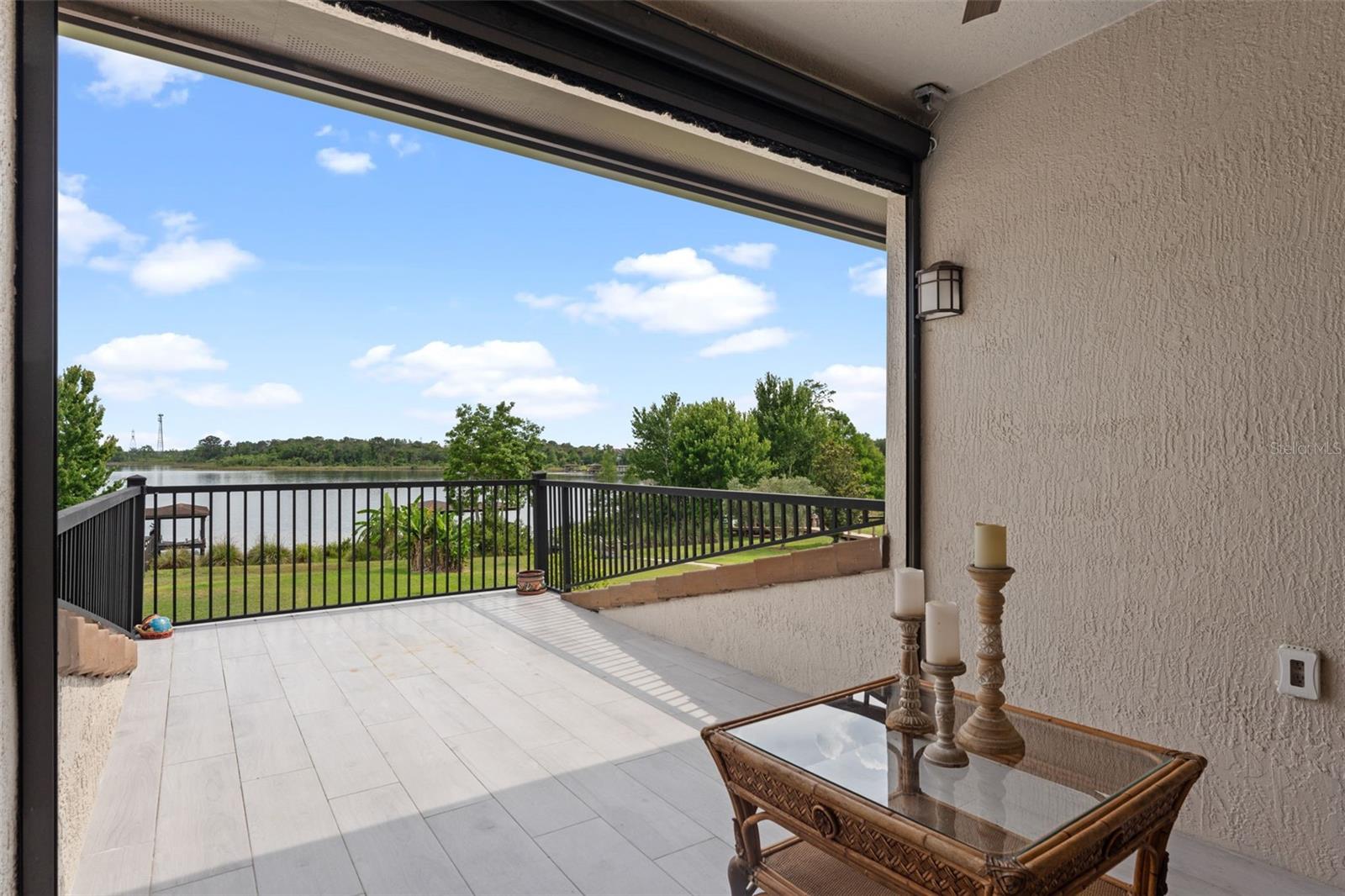 Image 45 of 79 For 13120 Zori Lane