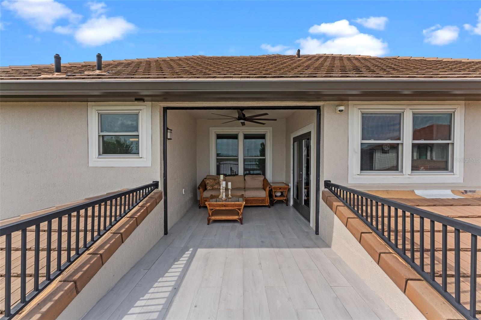 Image 47 of 79 For 13120 Zori Lane