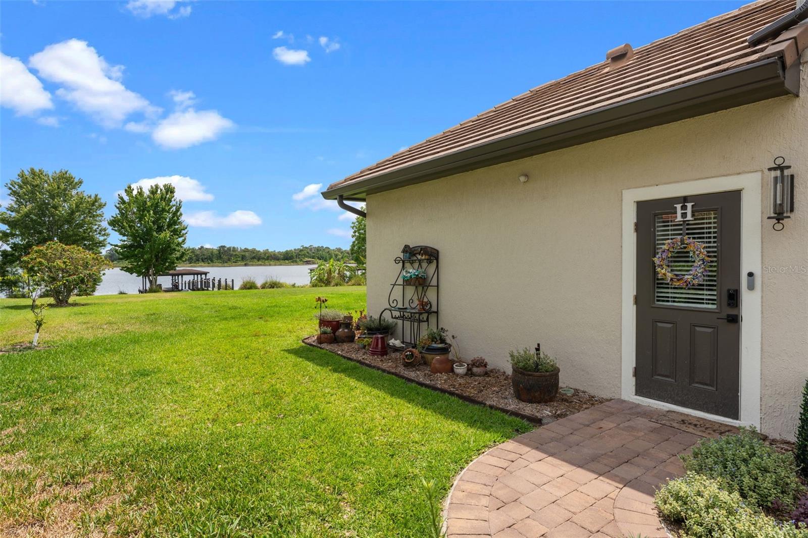 Image 48 of 79 For 13120 Zori Lane