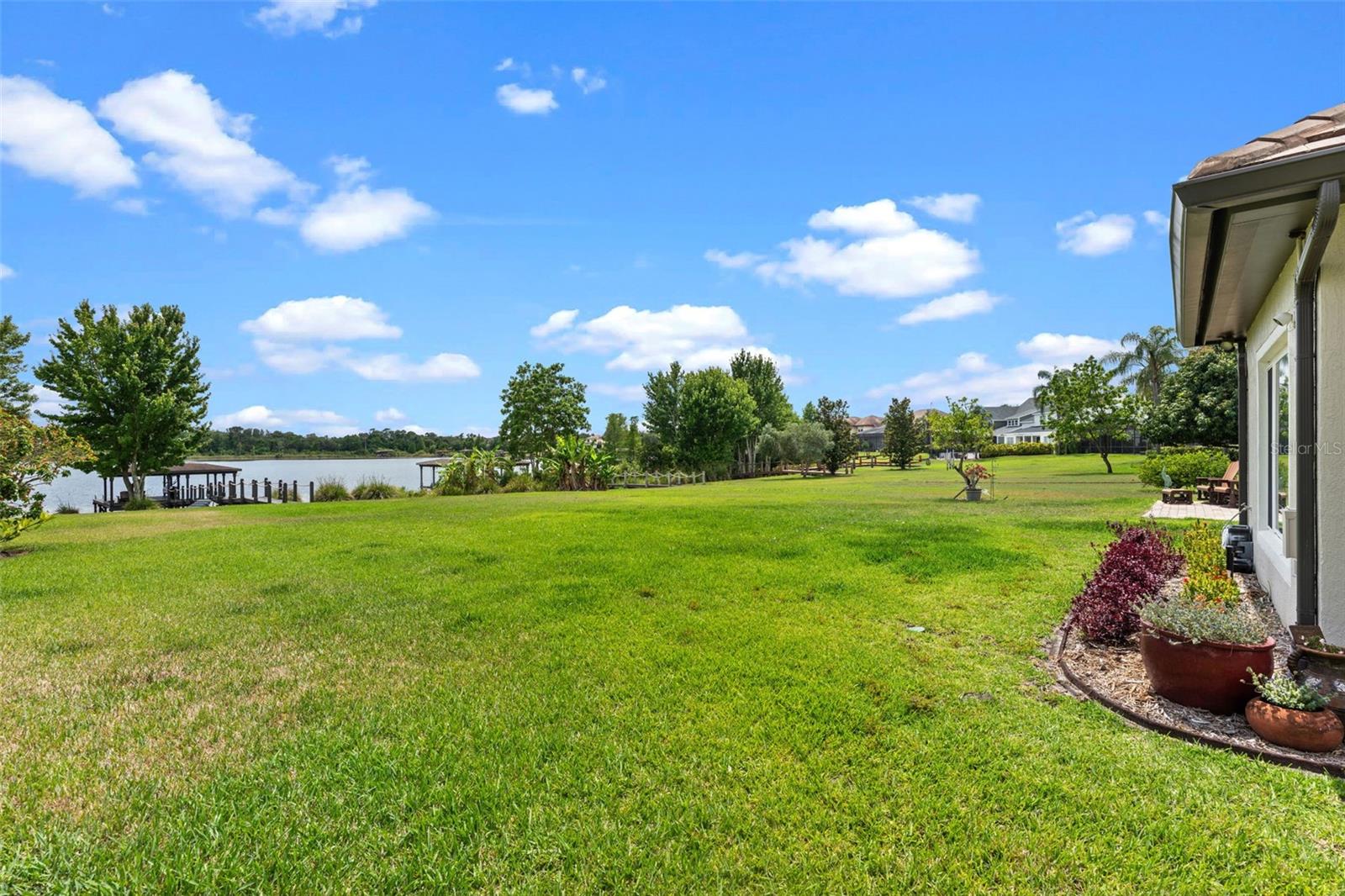 Image 49 of 79 For 13120 Zori Lane