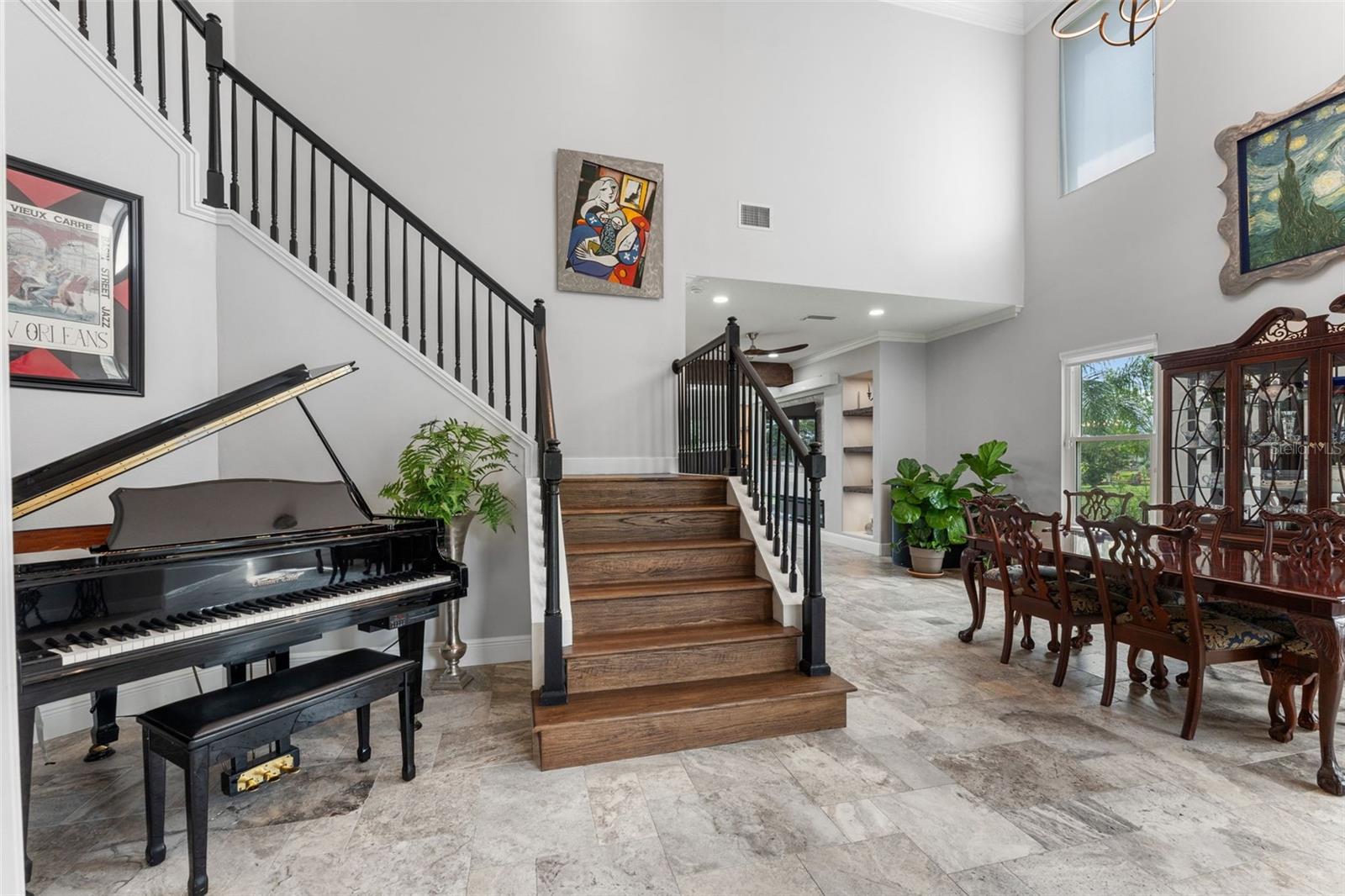 Image 5 of 79 For 13120 Zori Lane