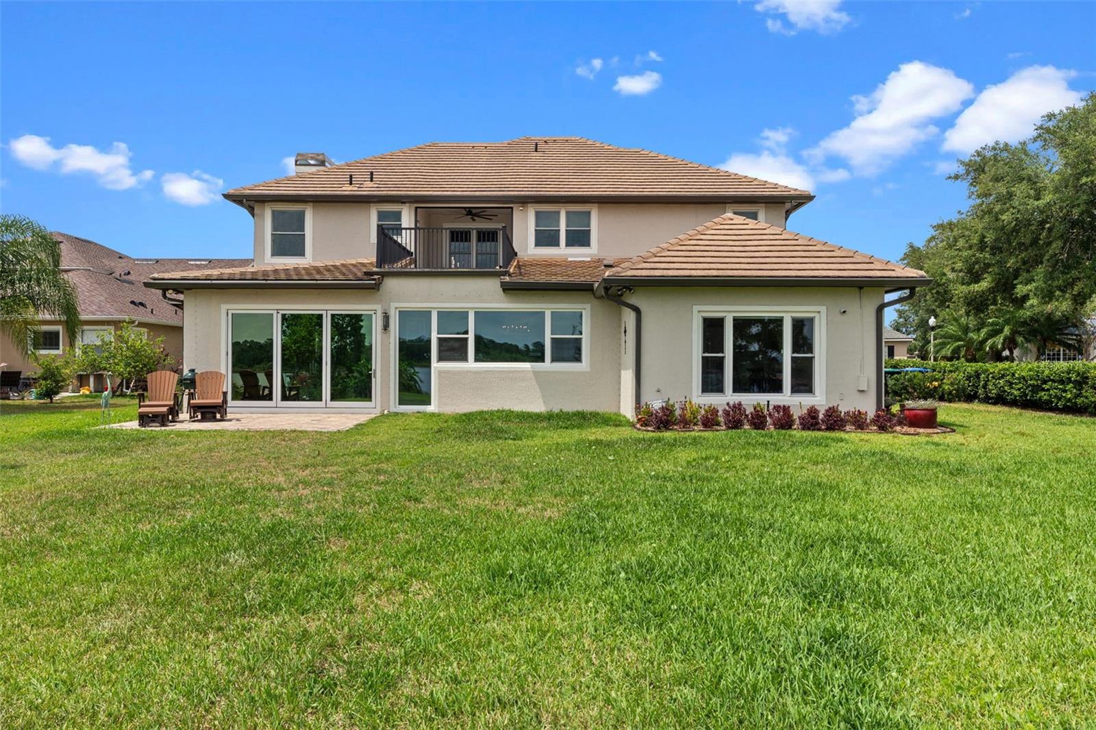 Image 50 of 79 For 13120 Zori Lane