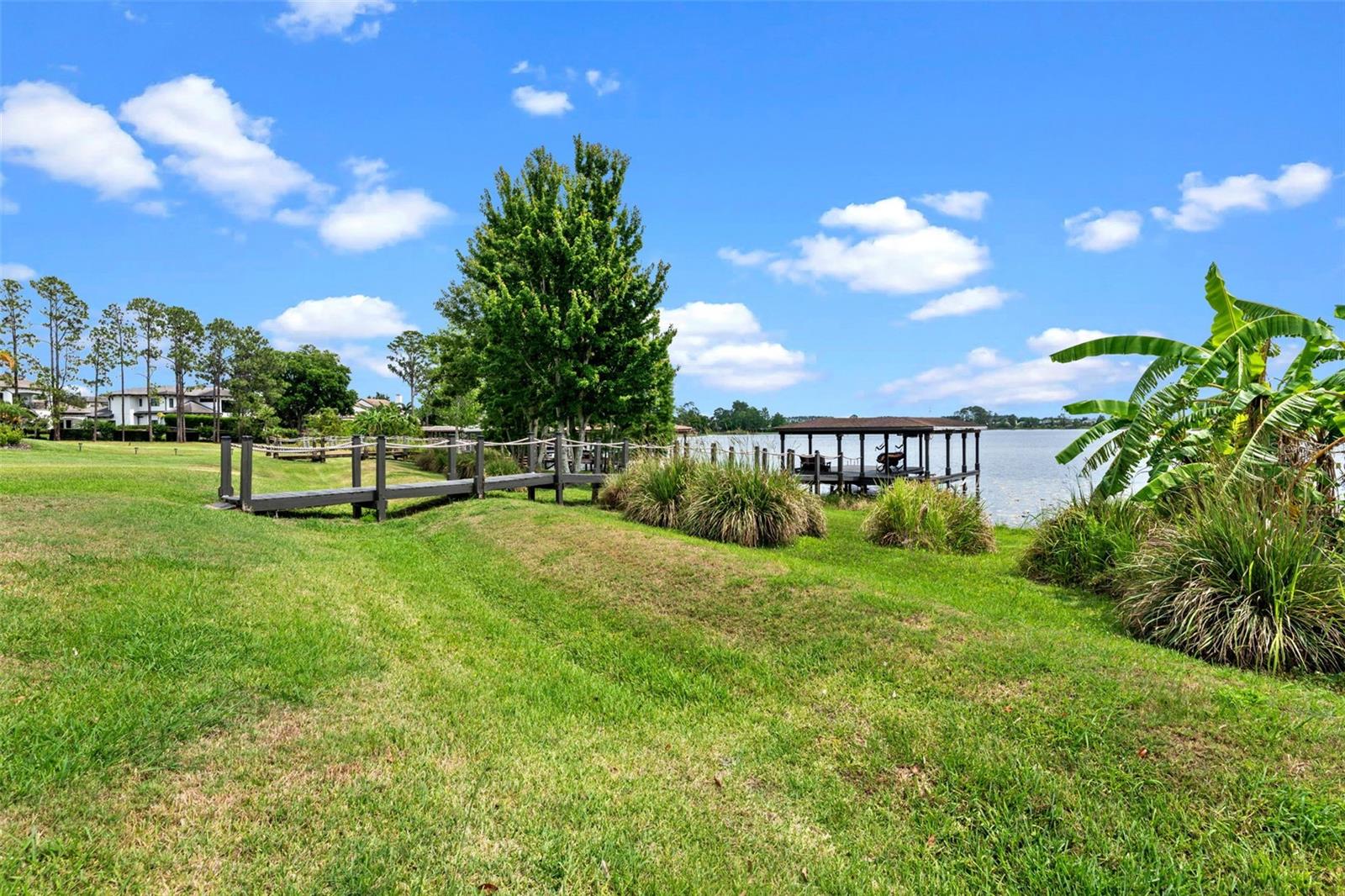Image 52 of 79 For 13120 Zori Lane