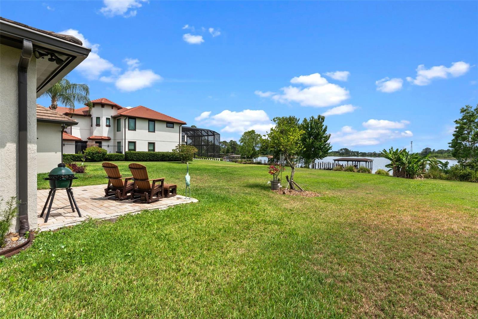 Image 53 of 79 For 13120 Zori Lane