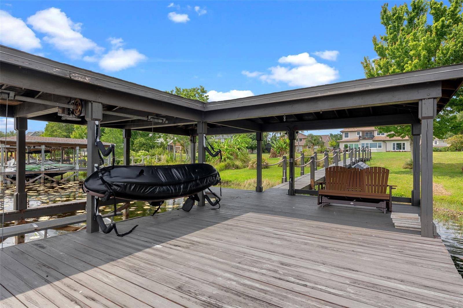 Image 56 of 79 For 13120 Zori Lane
