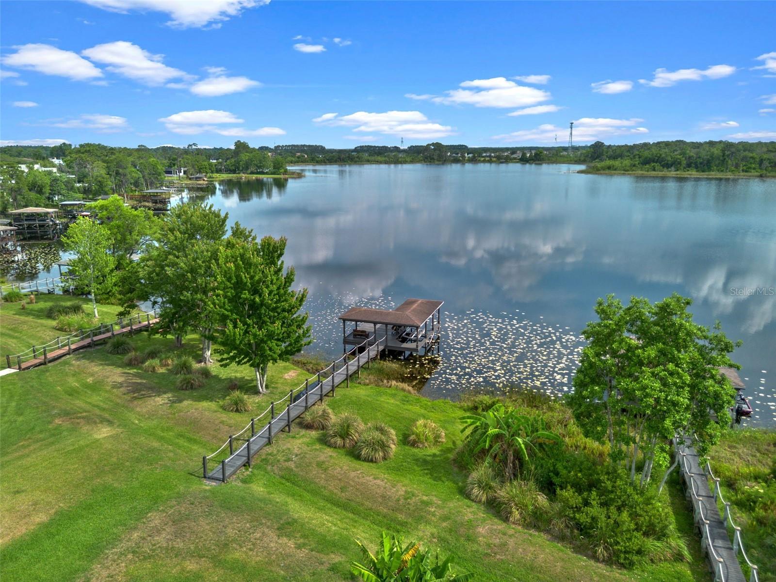Image 58 of 79 For 13120 Zori Lane