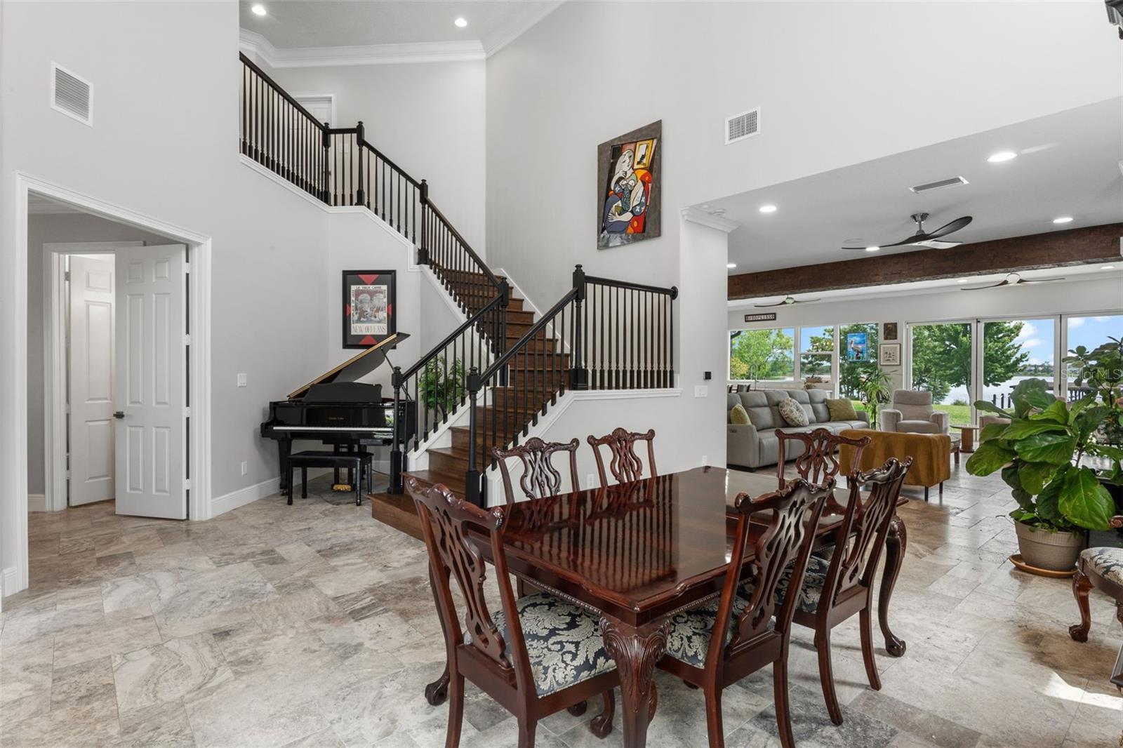 Image 6 of 79 For 13120 Zori Lane