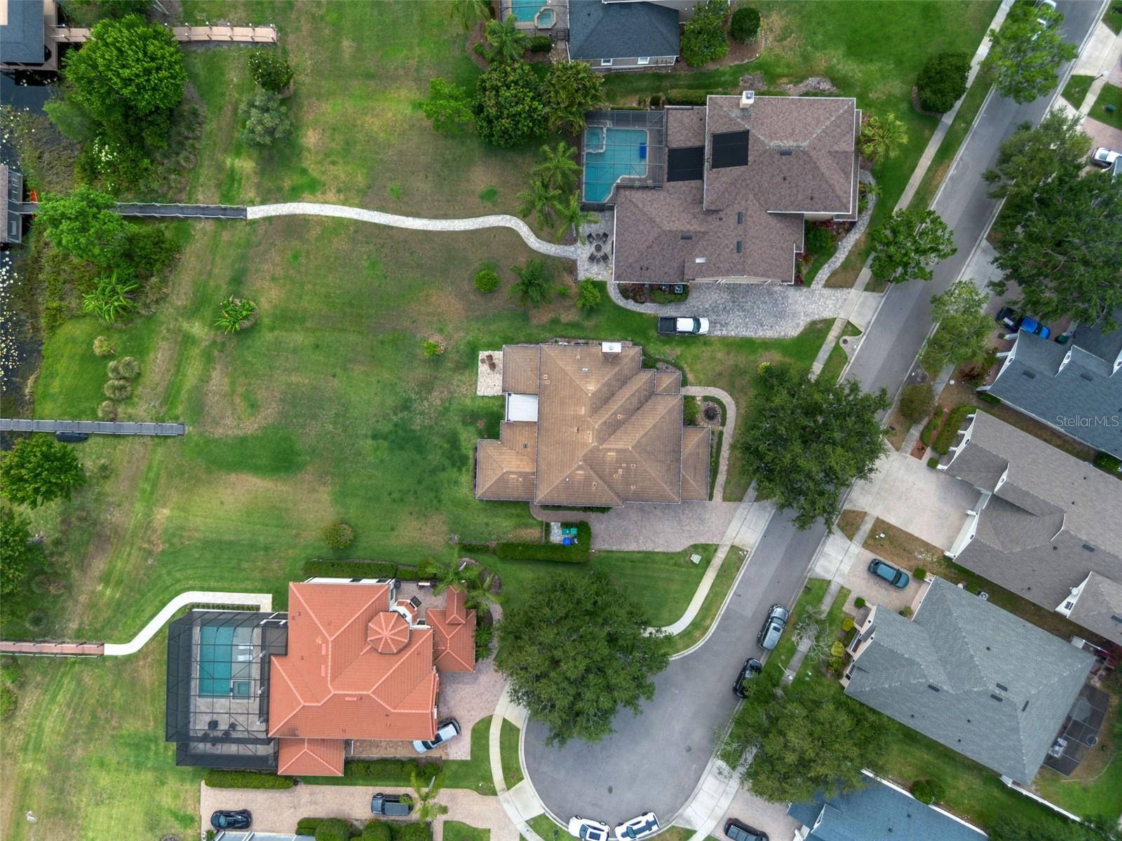 Image 61 of 79 For 13120 Zori Lane