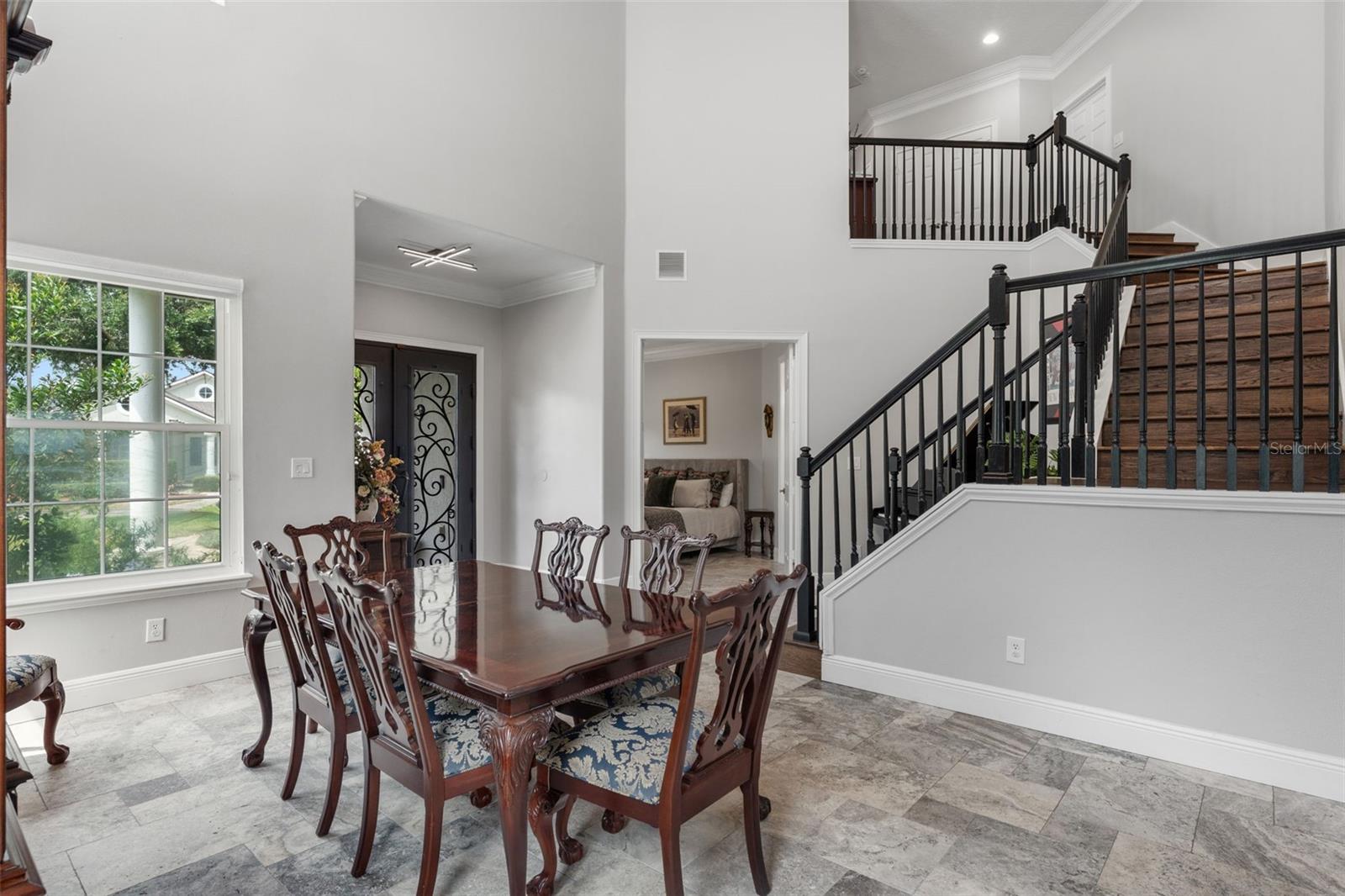 Image 7 of 79 For 13120 Zori Lane