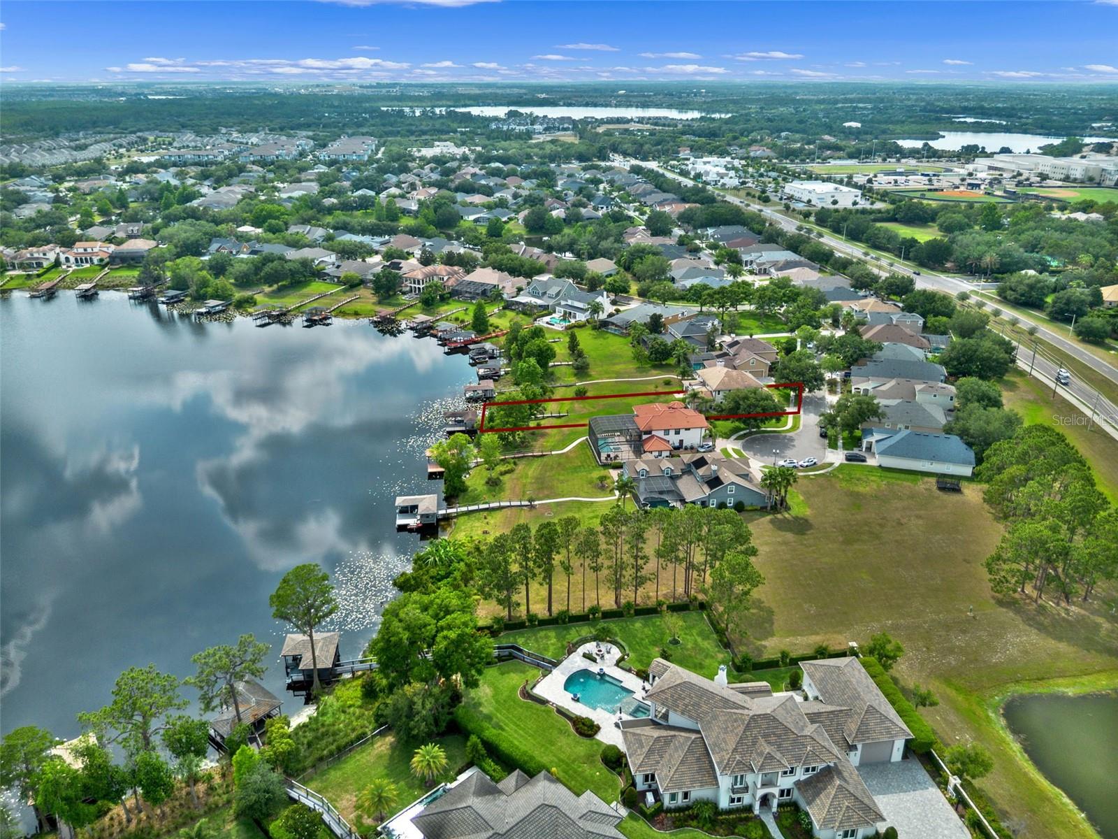 Image 76 of 79 For 13120 Zori Lane