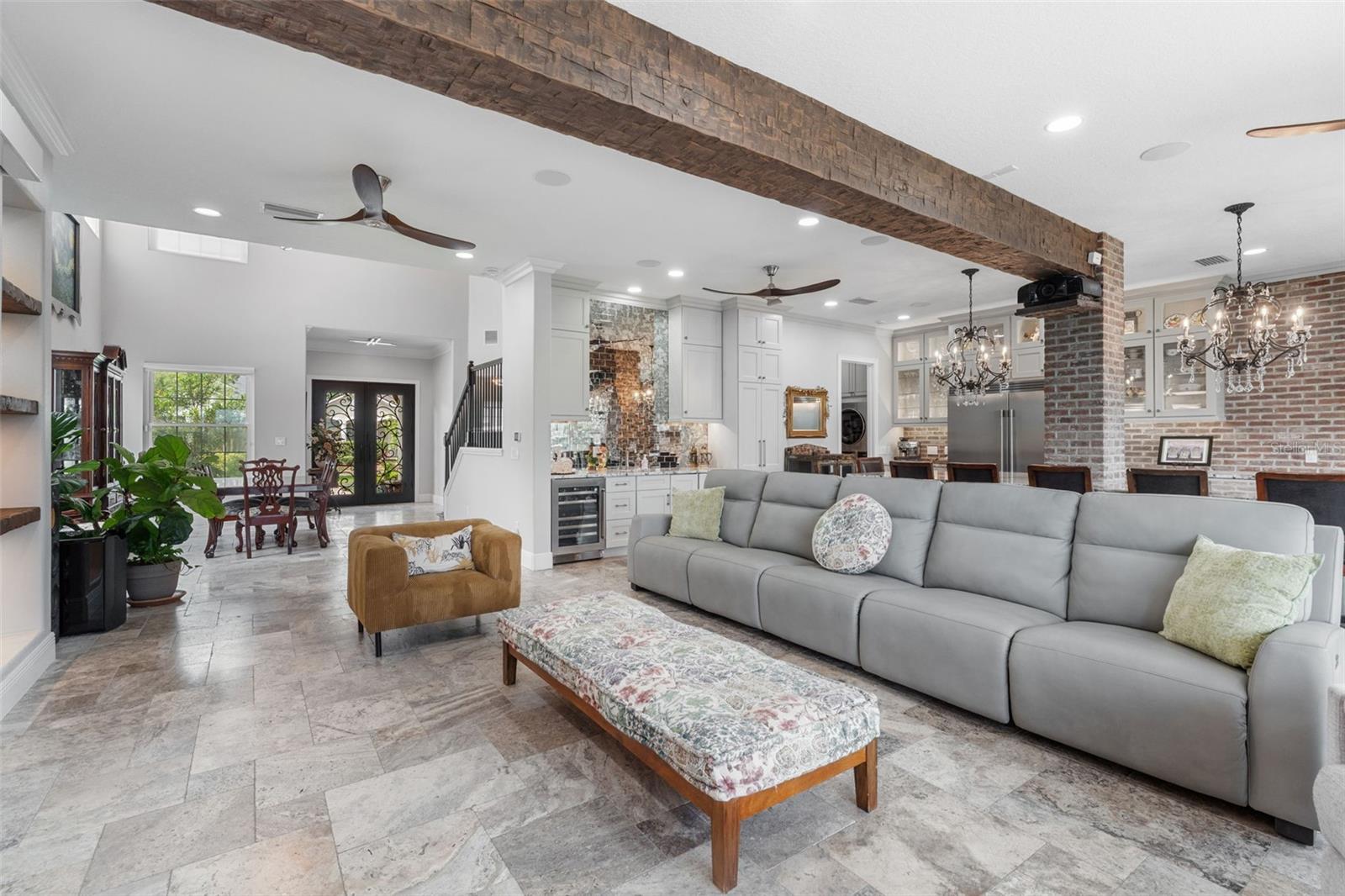 Image 9 of 79 For 13120 Zori Lane