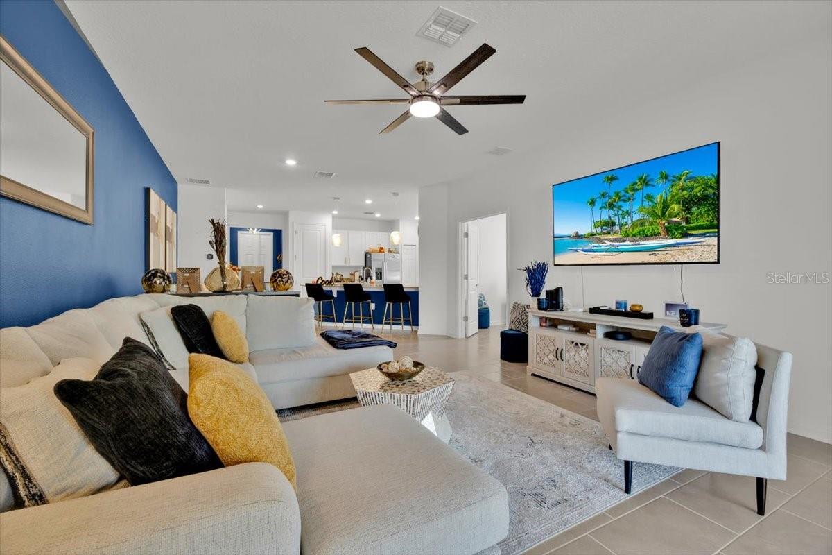 Image 12 of 28 For 717 Citrus Reserve Boulevard